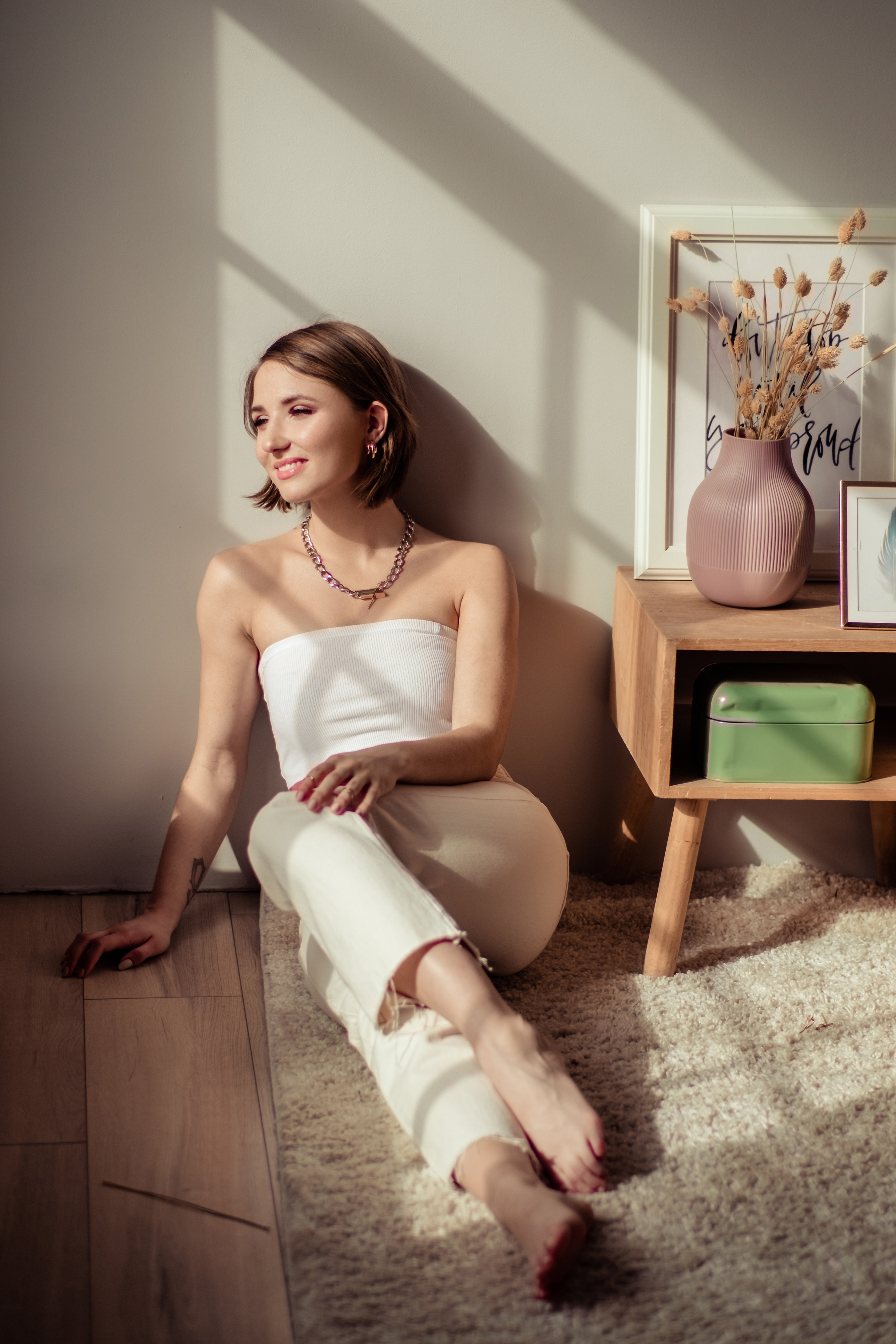 Профессиональный контент для блога маркетолога в Петербурге