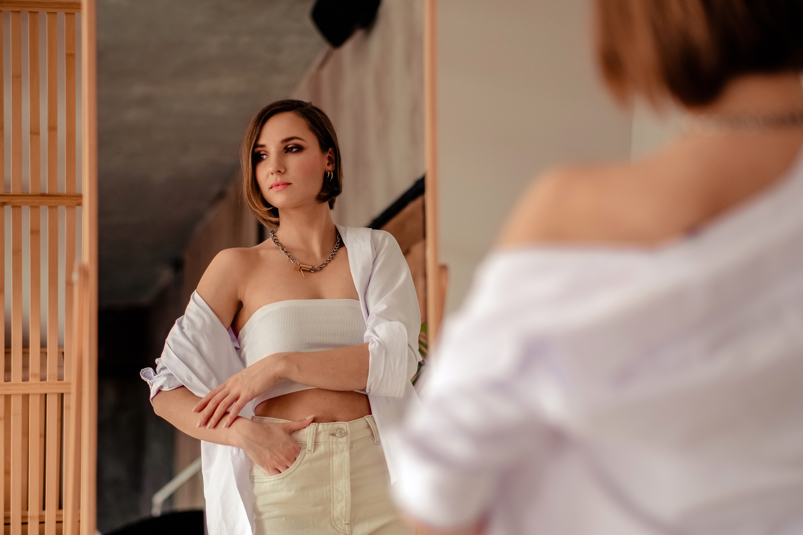 Профессиональный контент для блога маркетолога в Петербурге