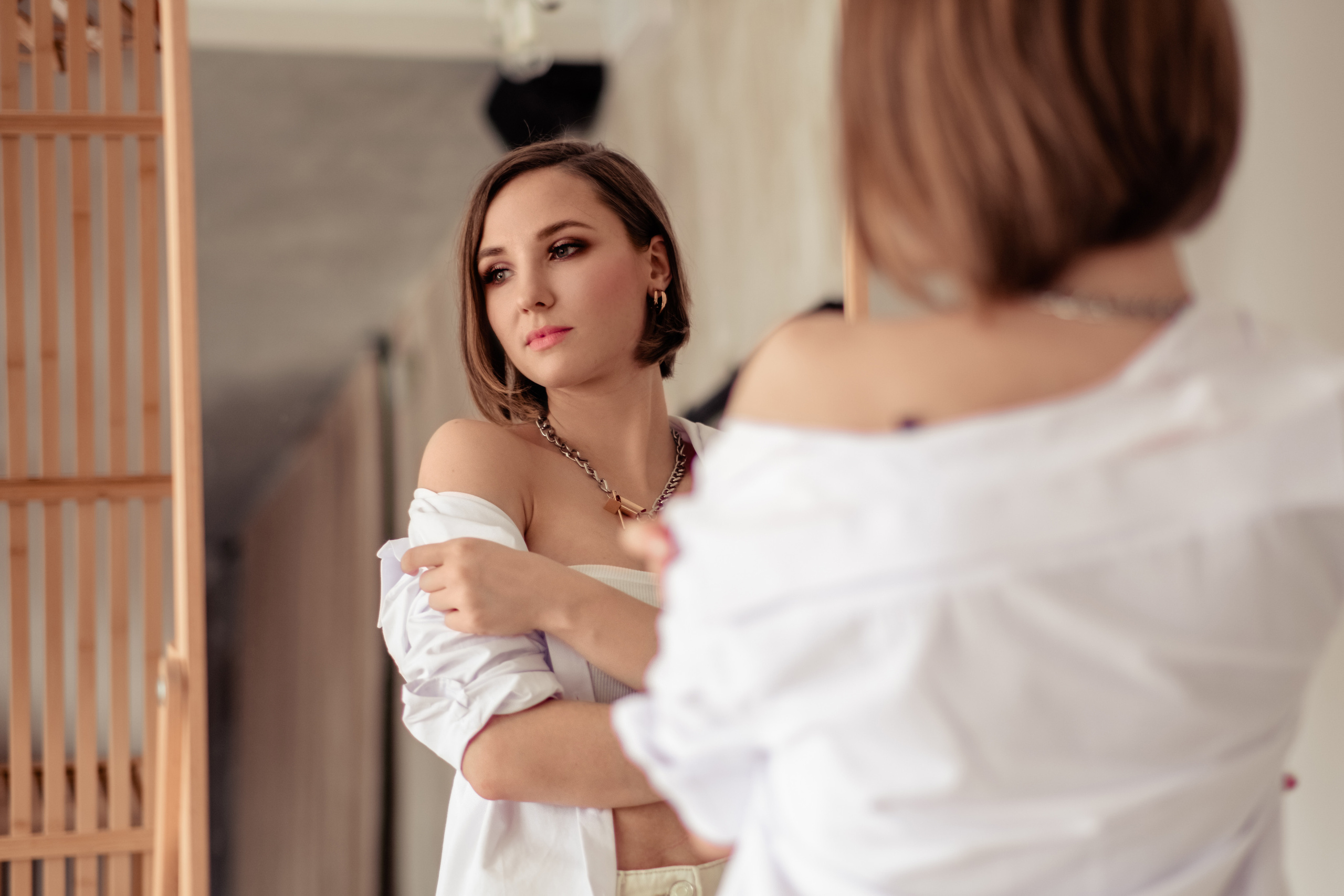 Профессиональный контент для блога маркетолога в Петербурге