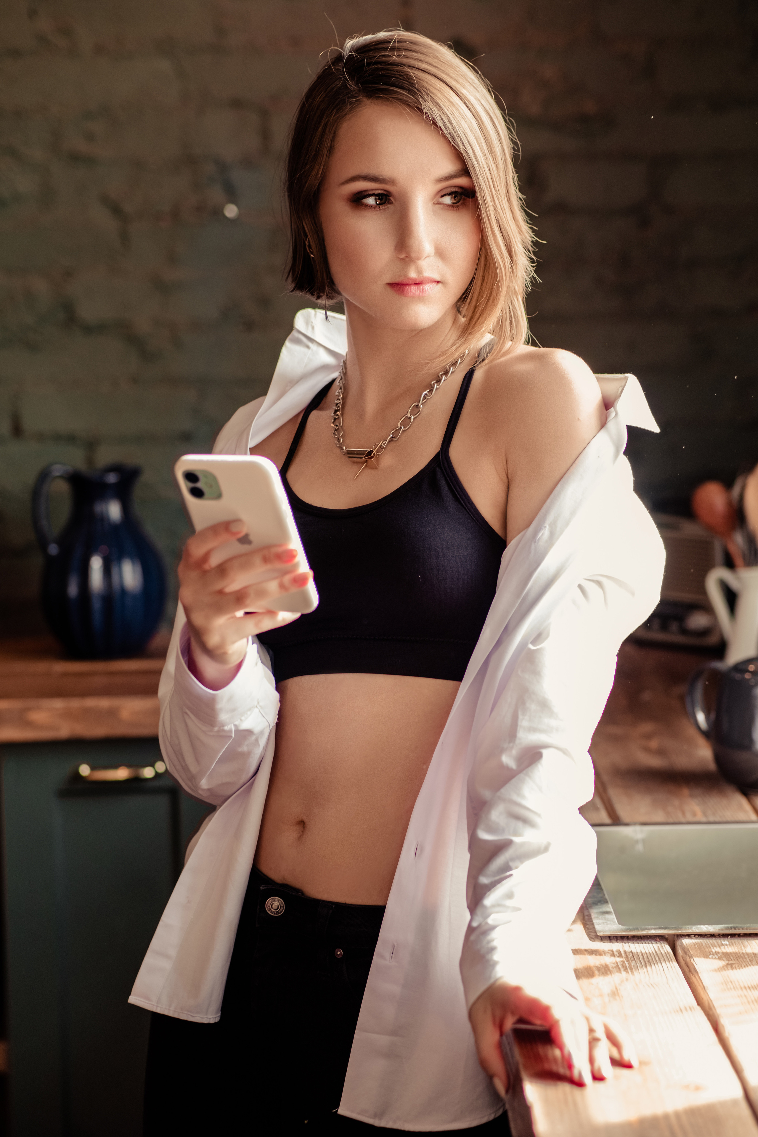 Профессиональный контент для блога маркетолога в Петербурге