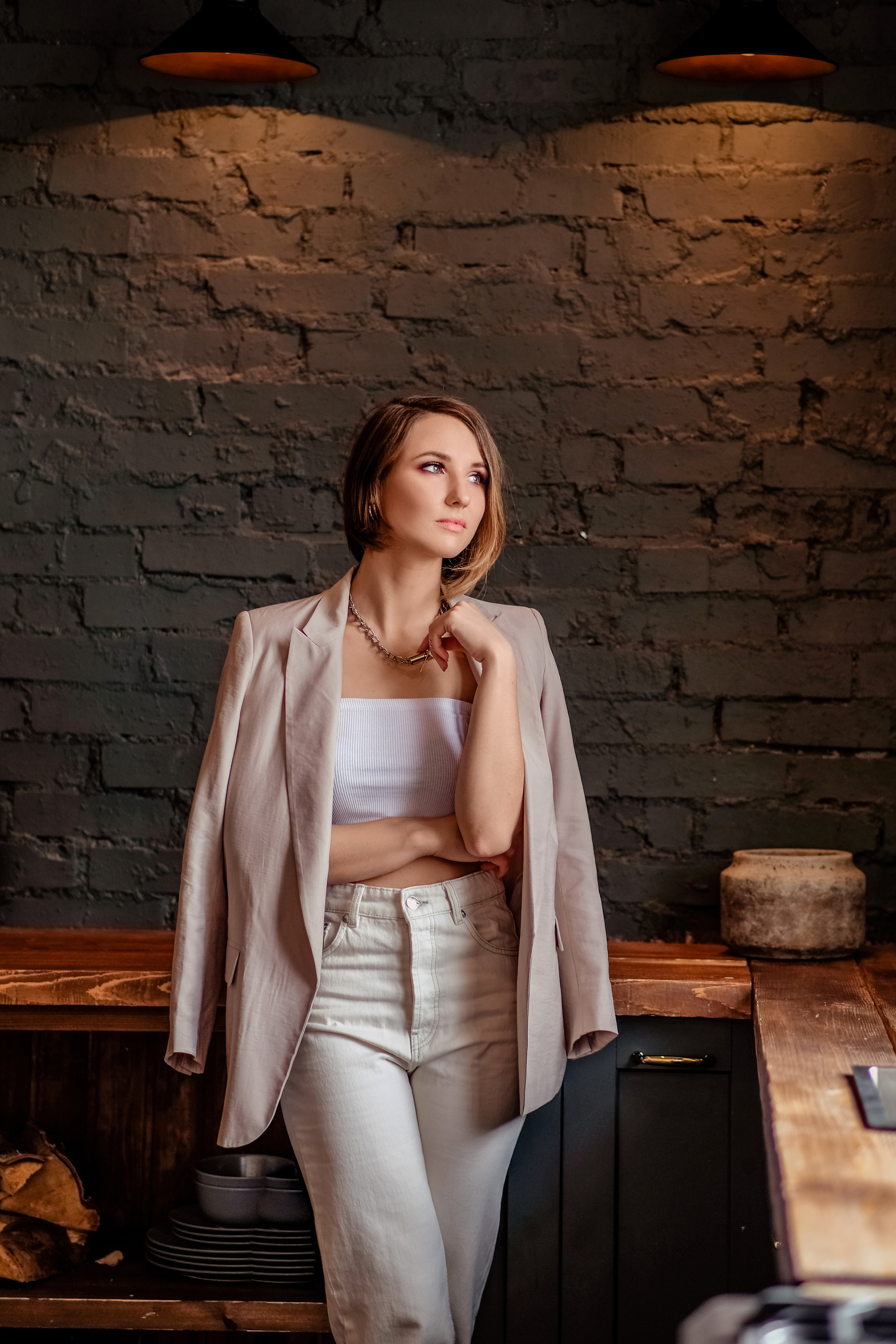 Профессиональный контент для блога маркетолога в Петербурге