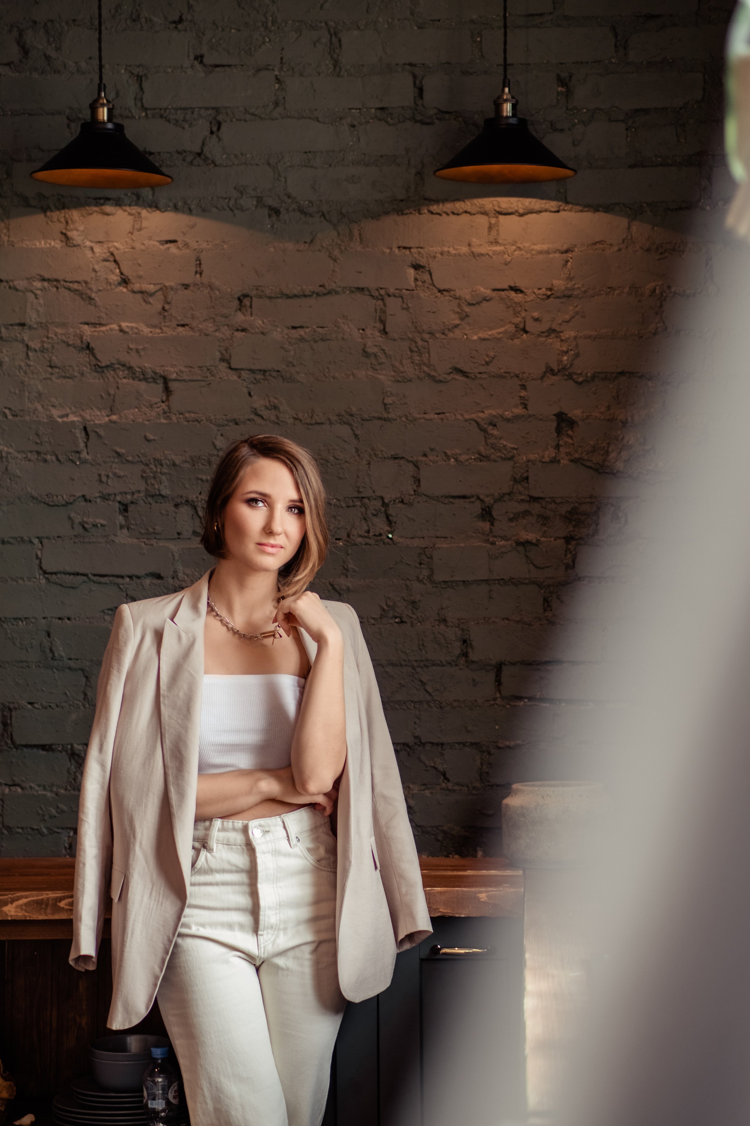 Профессиональный контент для блога маркетолога в Петербурге