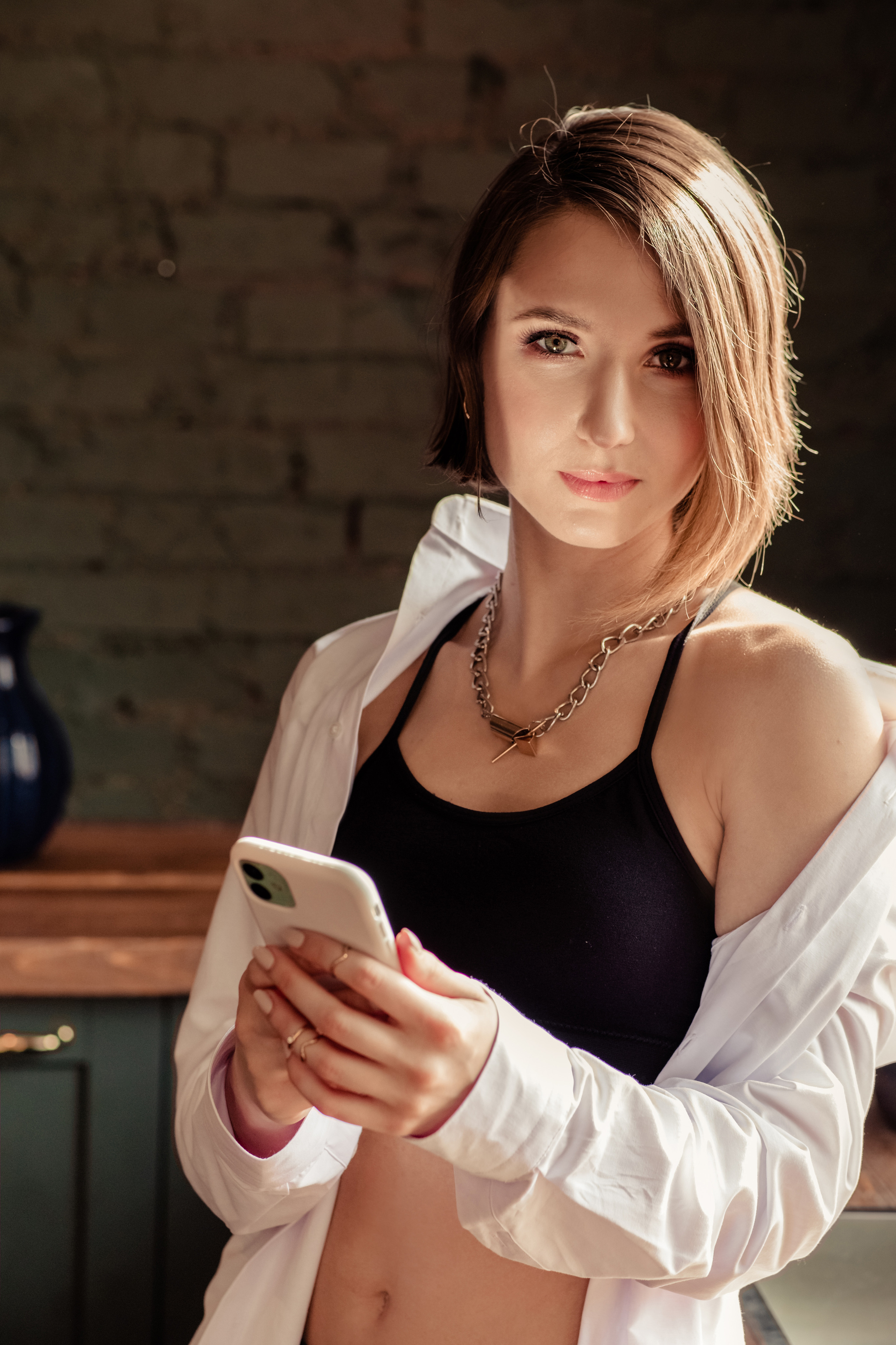 Профессиональный контент для блога маркетолога в Петербурге