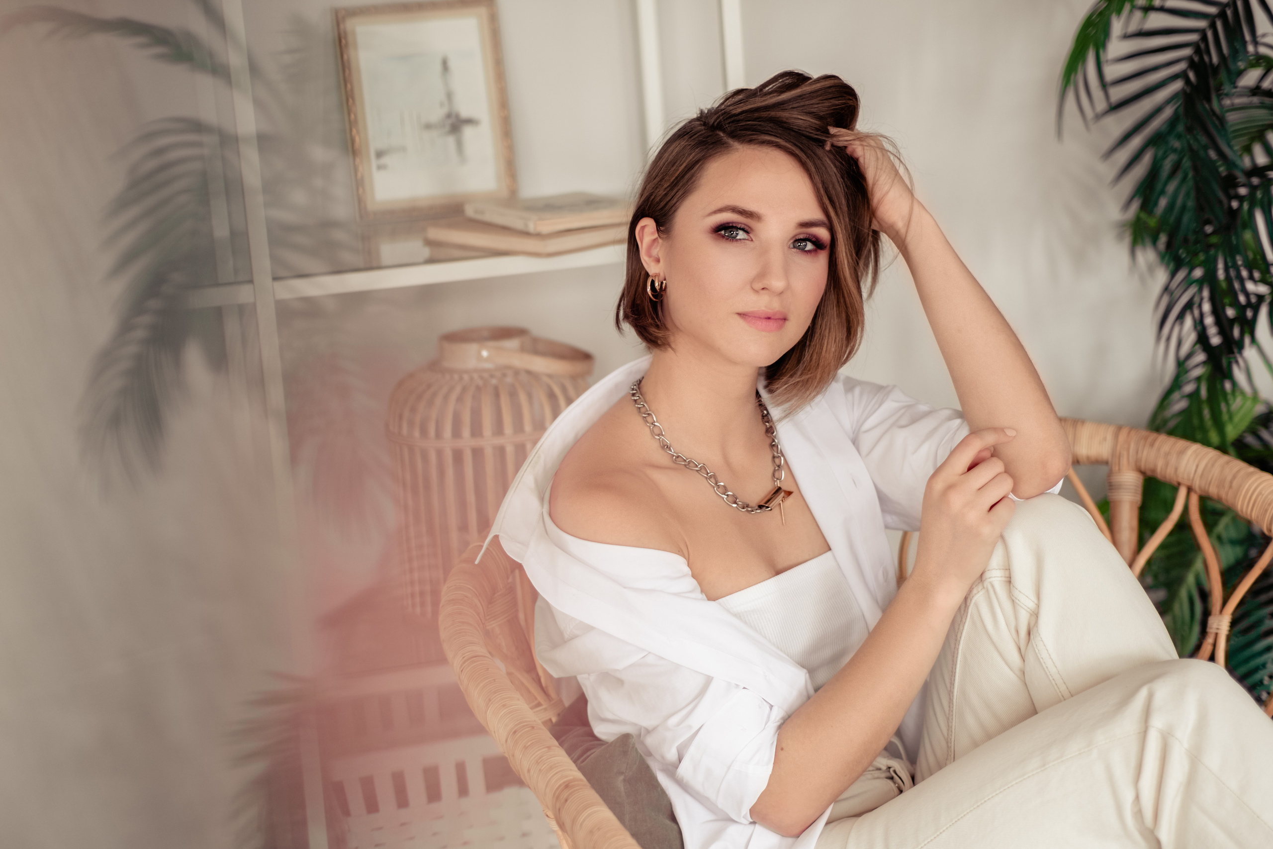 Профессиональный контент для блога маркетолога в Петербурге