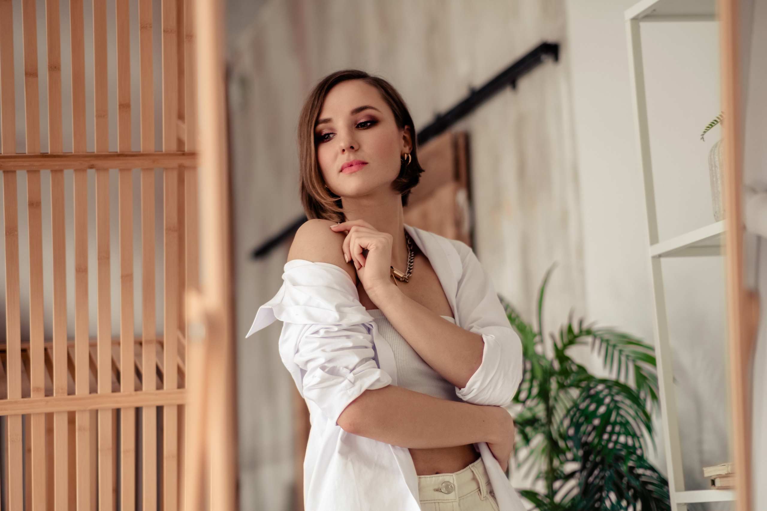 Профессиональный контент для блога маркетолога в Петербурге