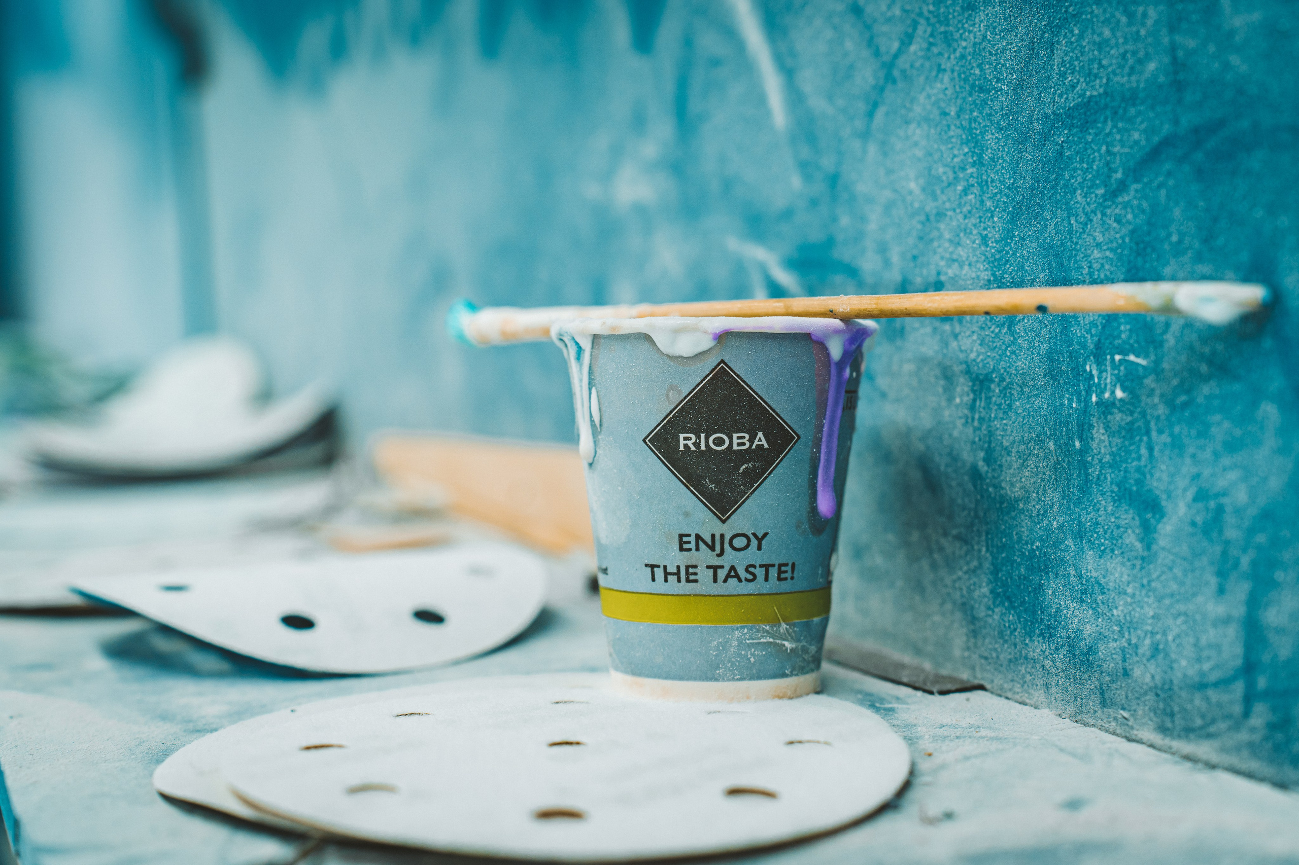 Заглавная. Мои работы