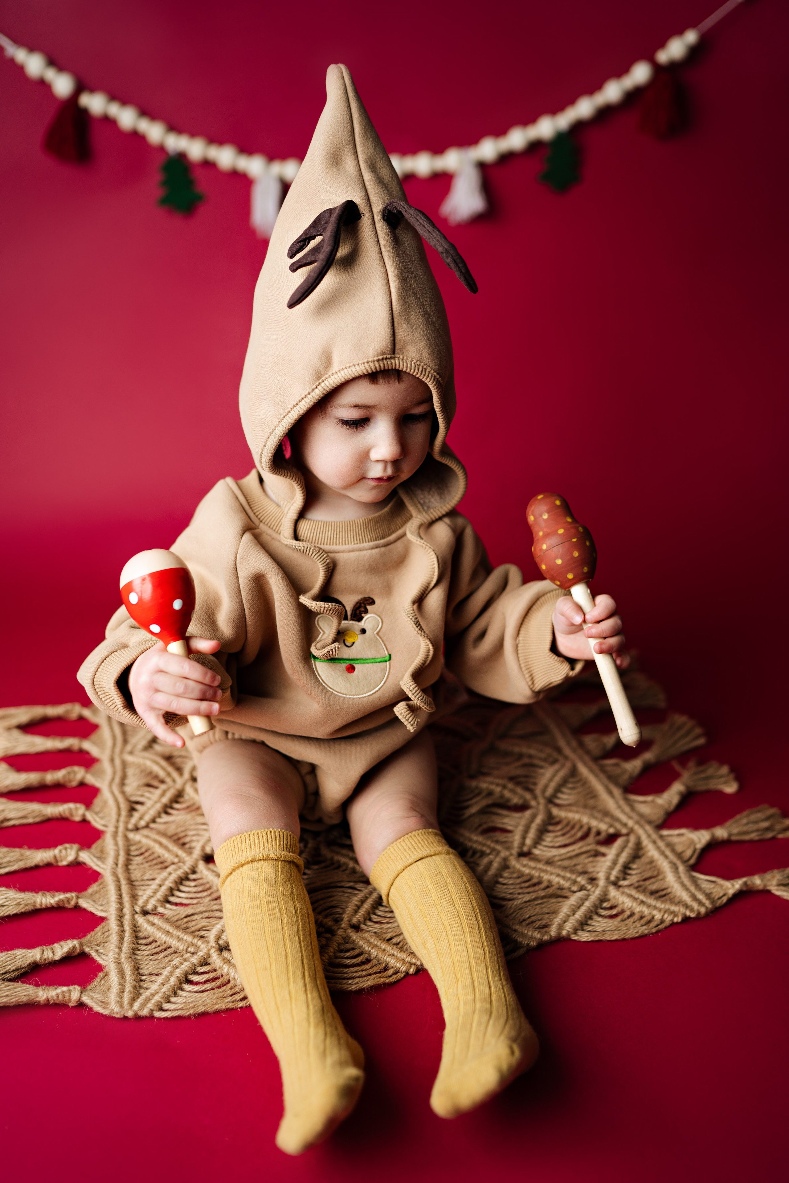 Фотосессии малышей на годик в Москве у Вас дома 💖. Фотосессия новорожденных в Москве — newborn фотограф Елена Виниченко