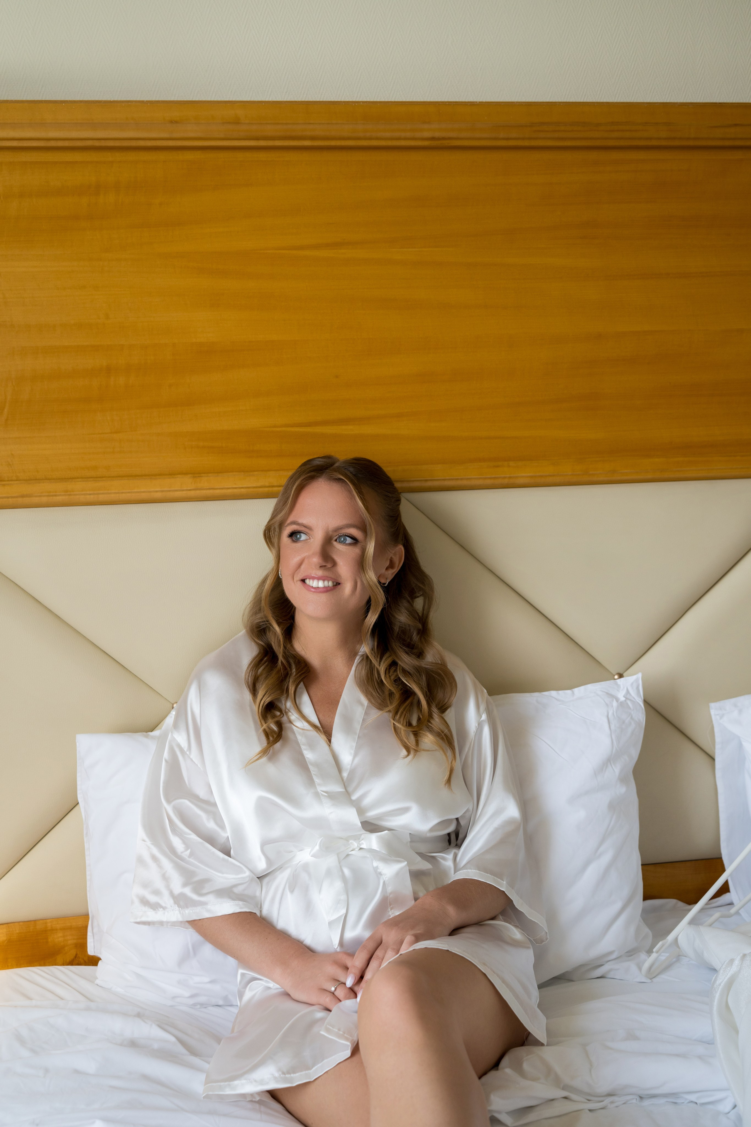 Tenderness. Свадебный и семейный Фотограф в Москве Александр Березин