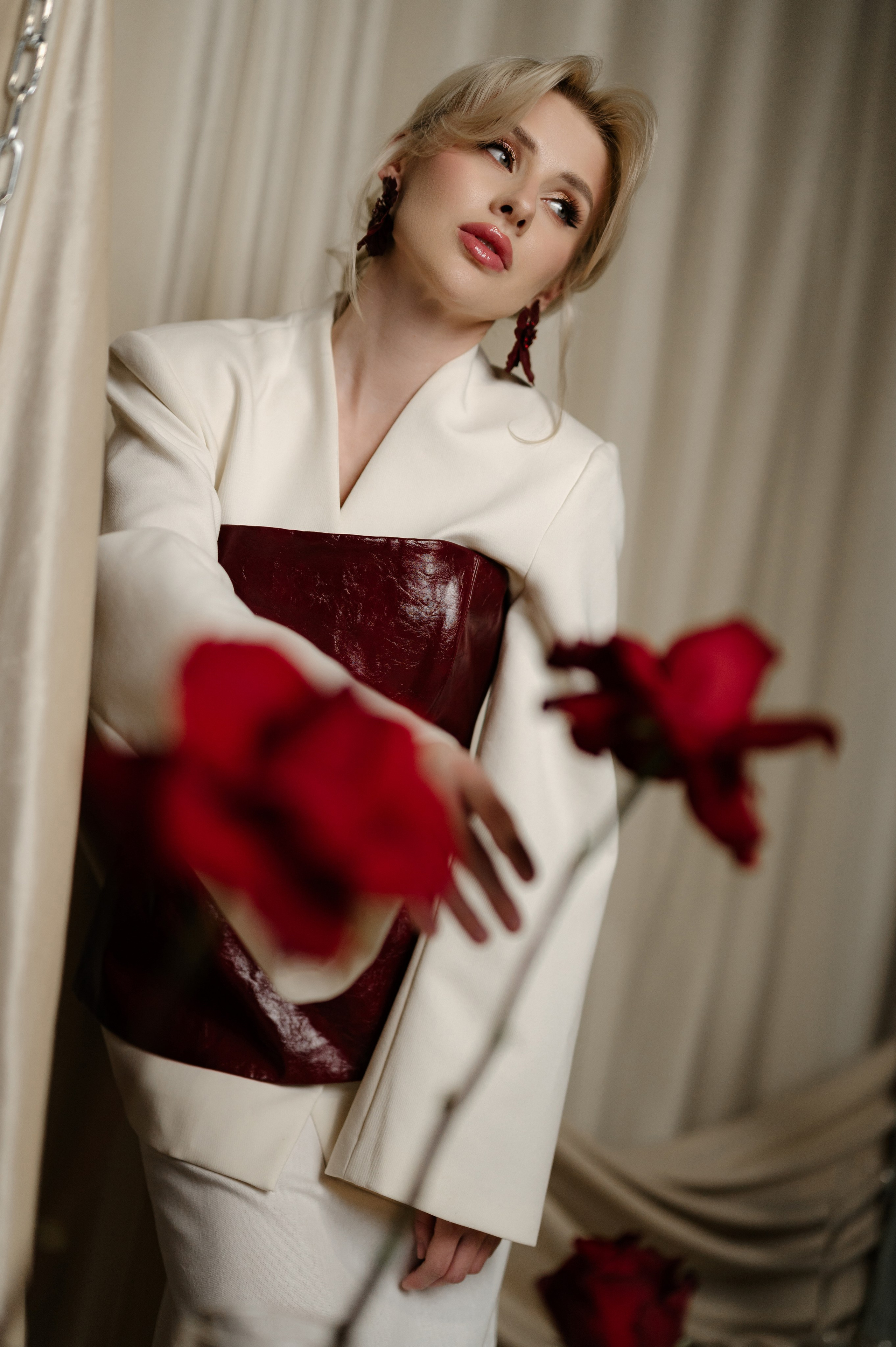 Стоимость услуг. Свадебный и семейный фотограф Светлана Матвеенко