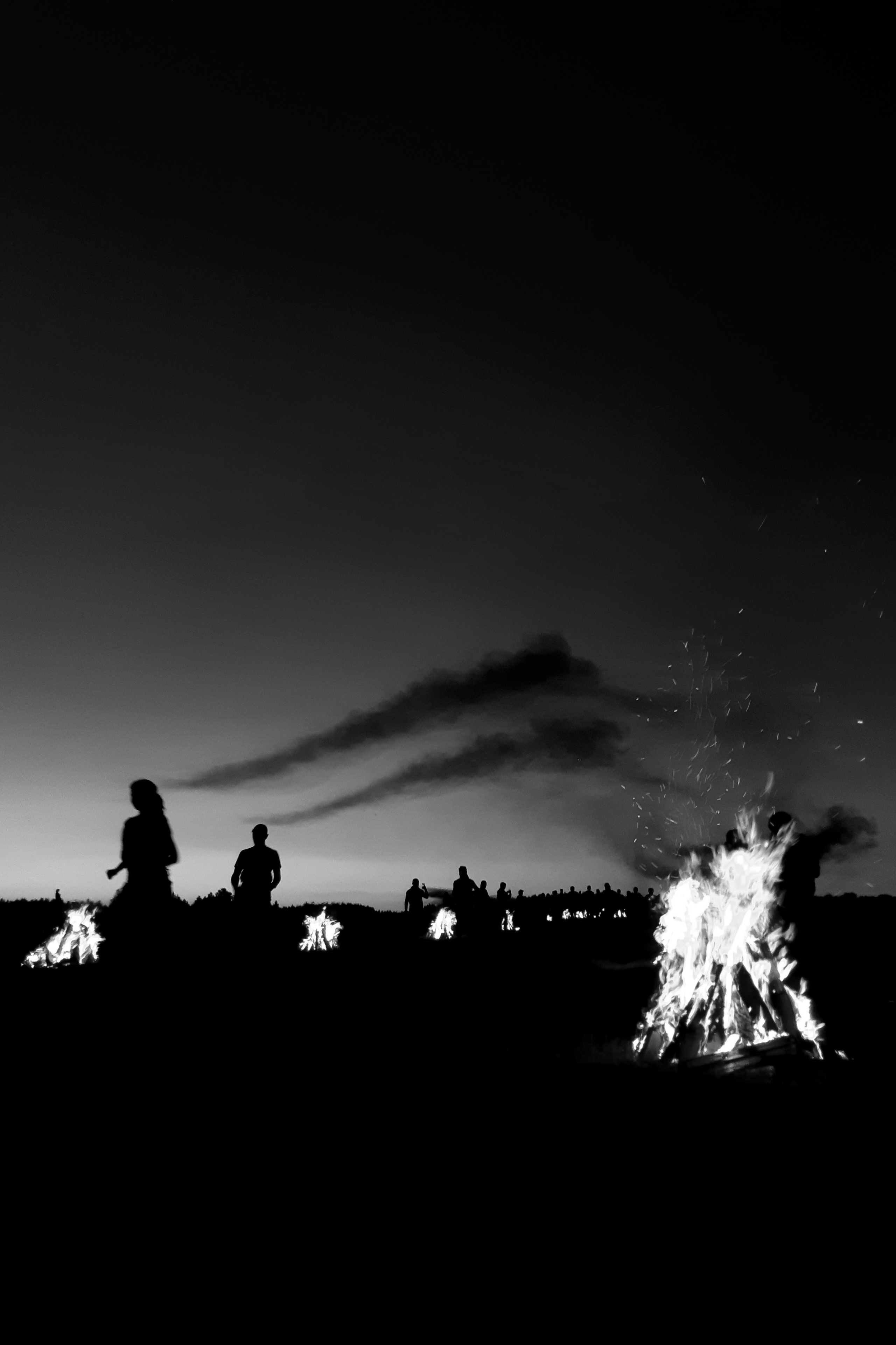 Автор: Пётр Шемягин