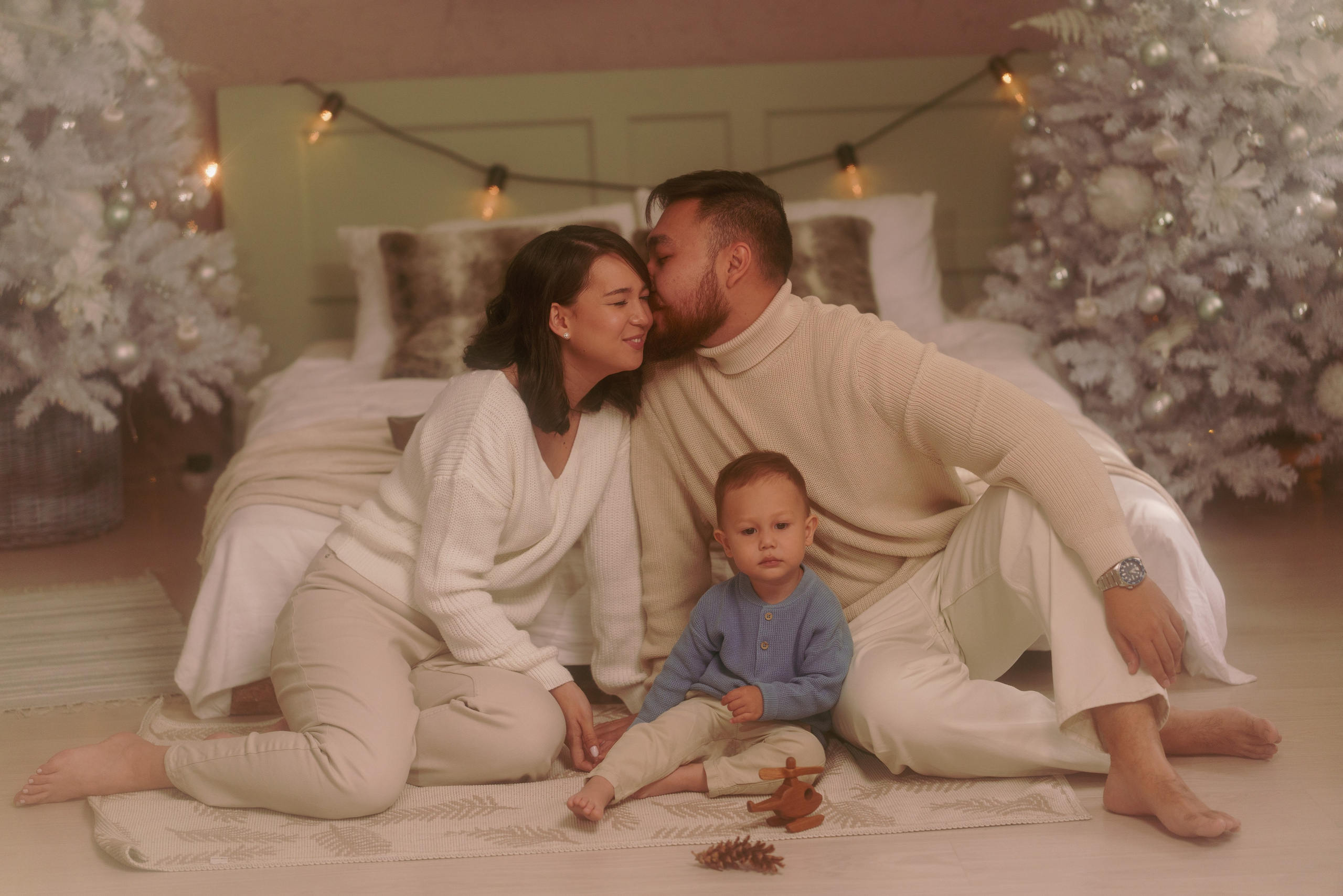 Цены на фотосессии. Фотограф Алматы, курс по Фотографии в Алматы. Дмитриева Наталья