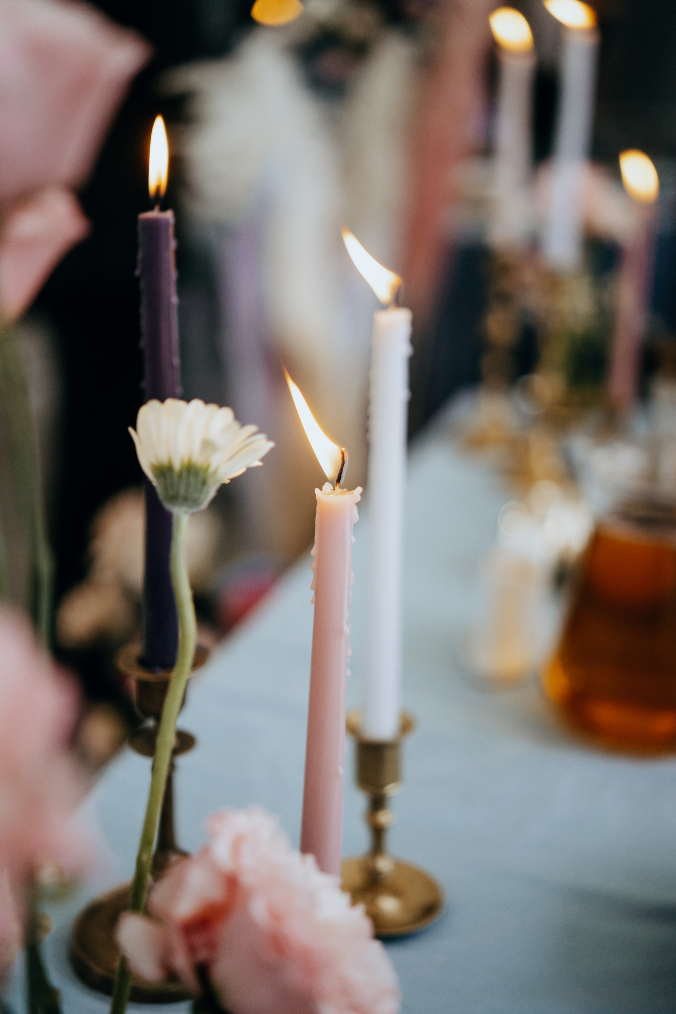 Семён и Арина ~God is love~. Свадебный фотограф Анжелика Сариева