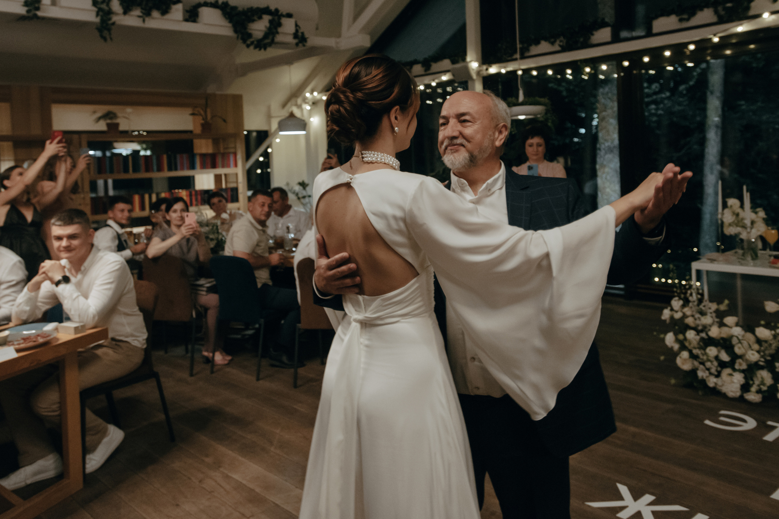 Катя и Артём ~Это на всю жизнь~. Свадебный фотограф Анжелика Сариева