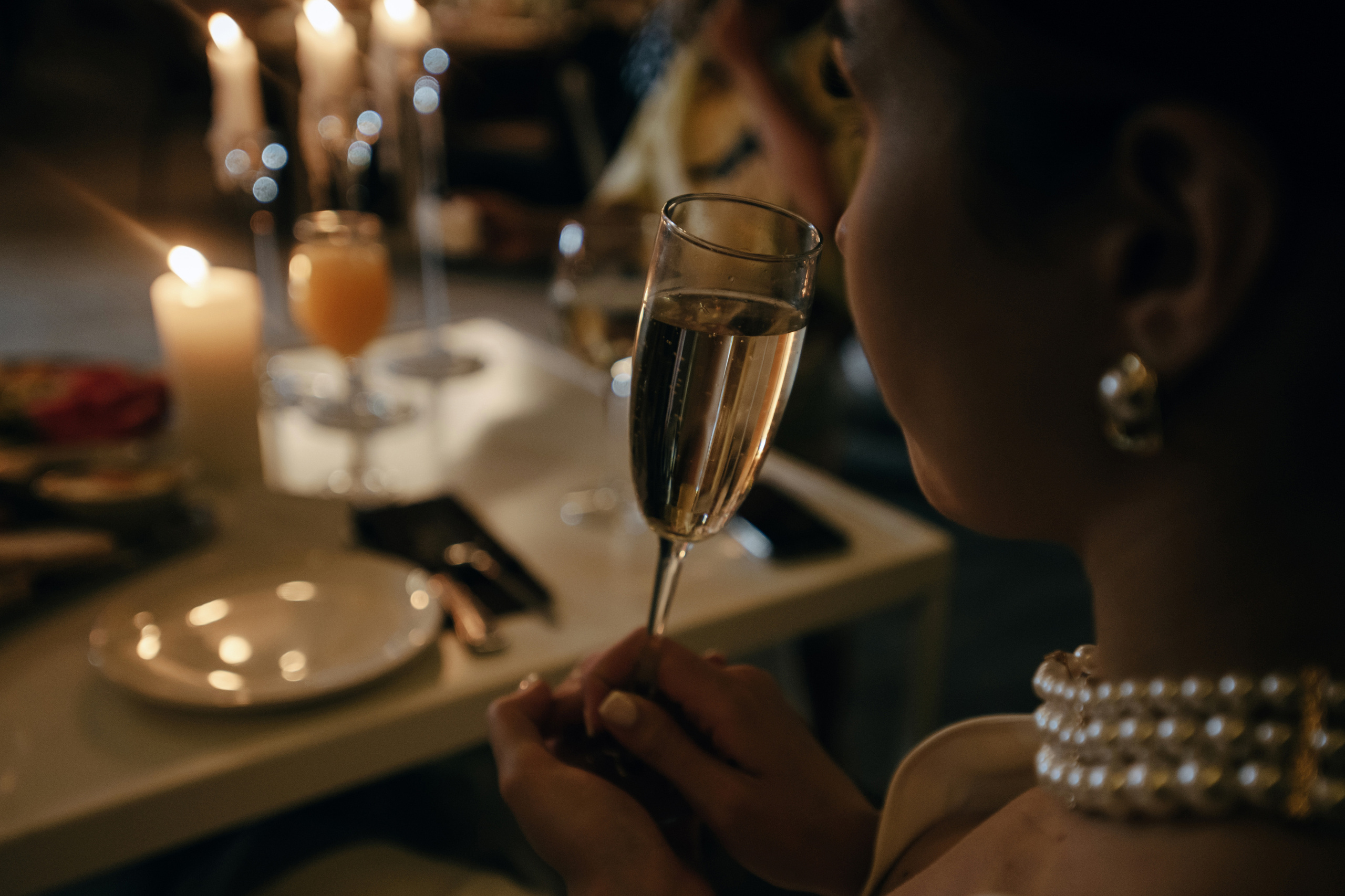 Катя и Артём ~Это на всю жизнь~. Свадебный фотограф Анжелика Сариева