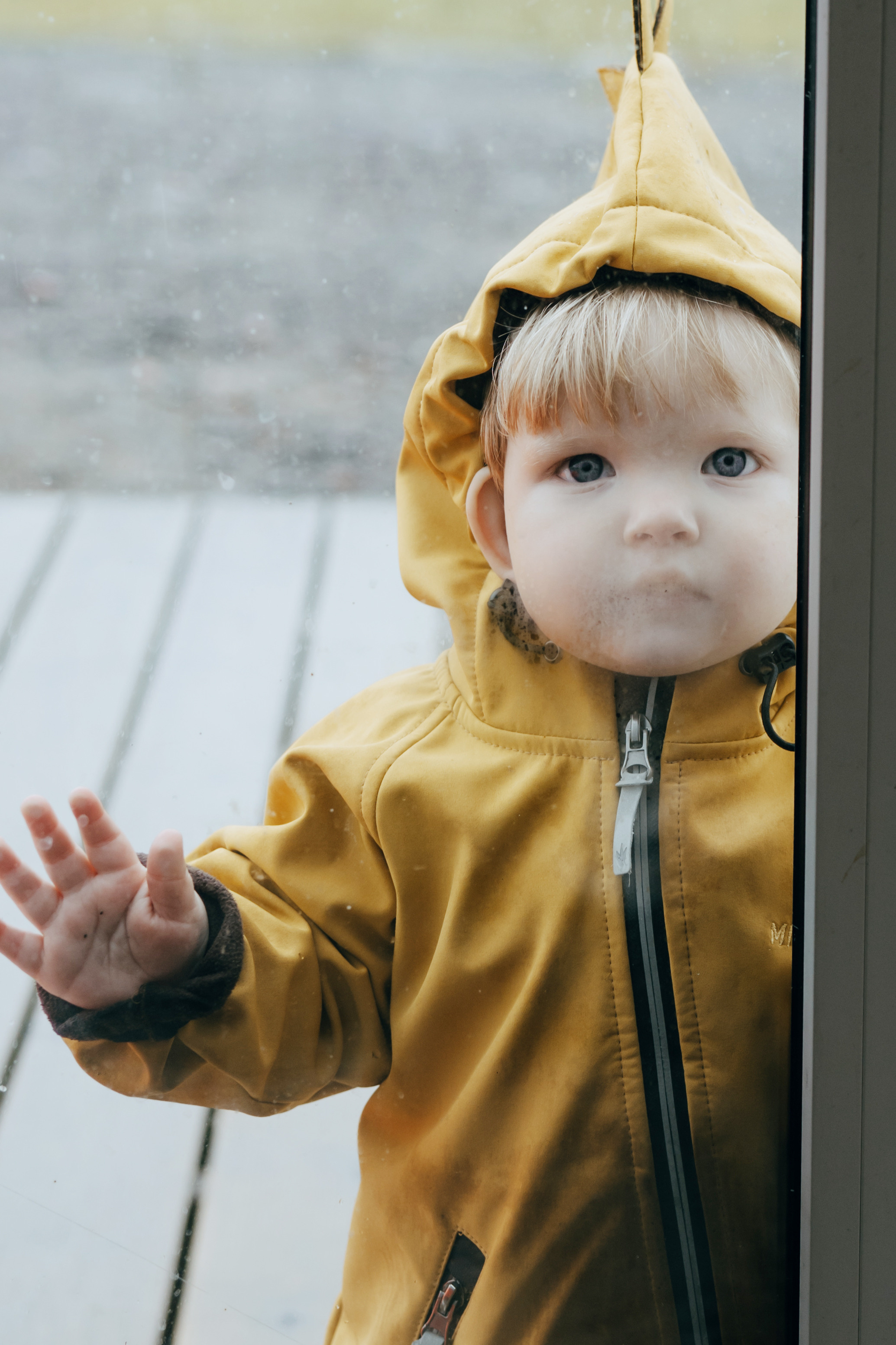 Семён и Арина ~God is love~. Свадебный фотограф Анжелика Сариева