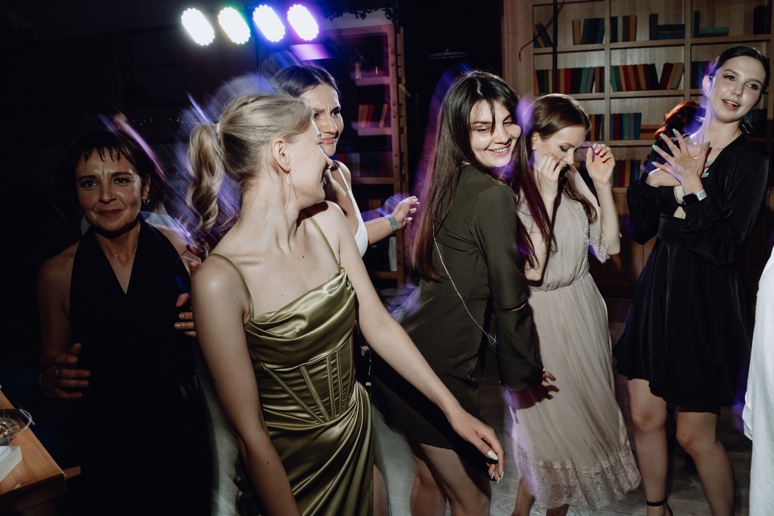 Катя и Артём ~Это на всю жизнь~. Свадебный фотограф Анжелика Сариева