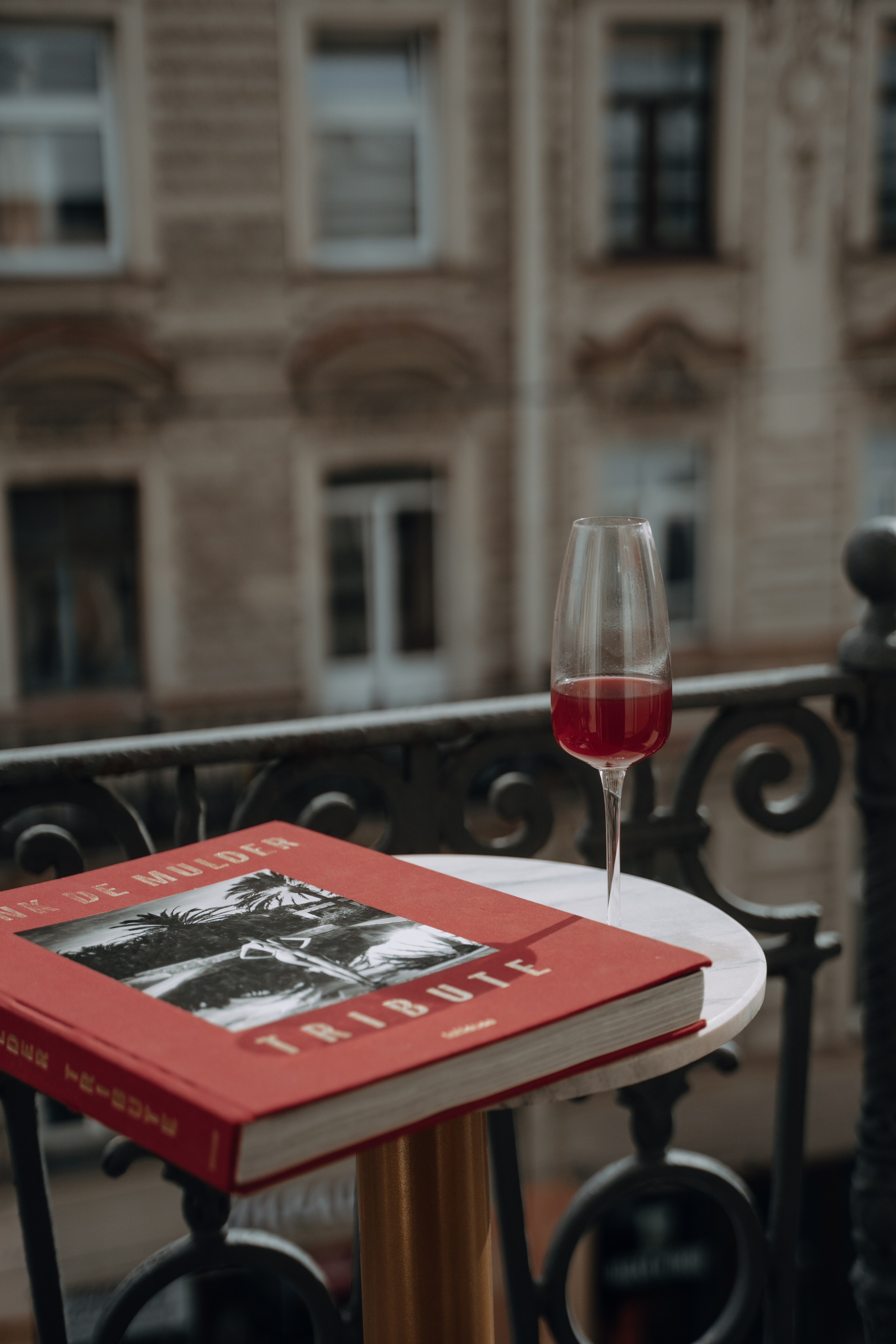 Семён и Арина ~God is love~. Свадебный фотограф Анжелика Сариева