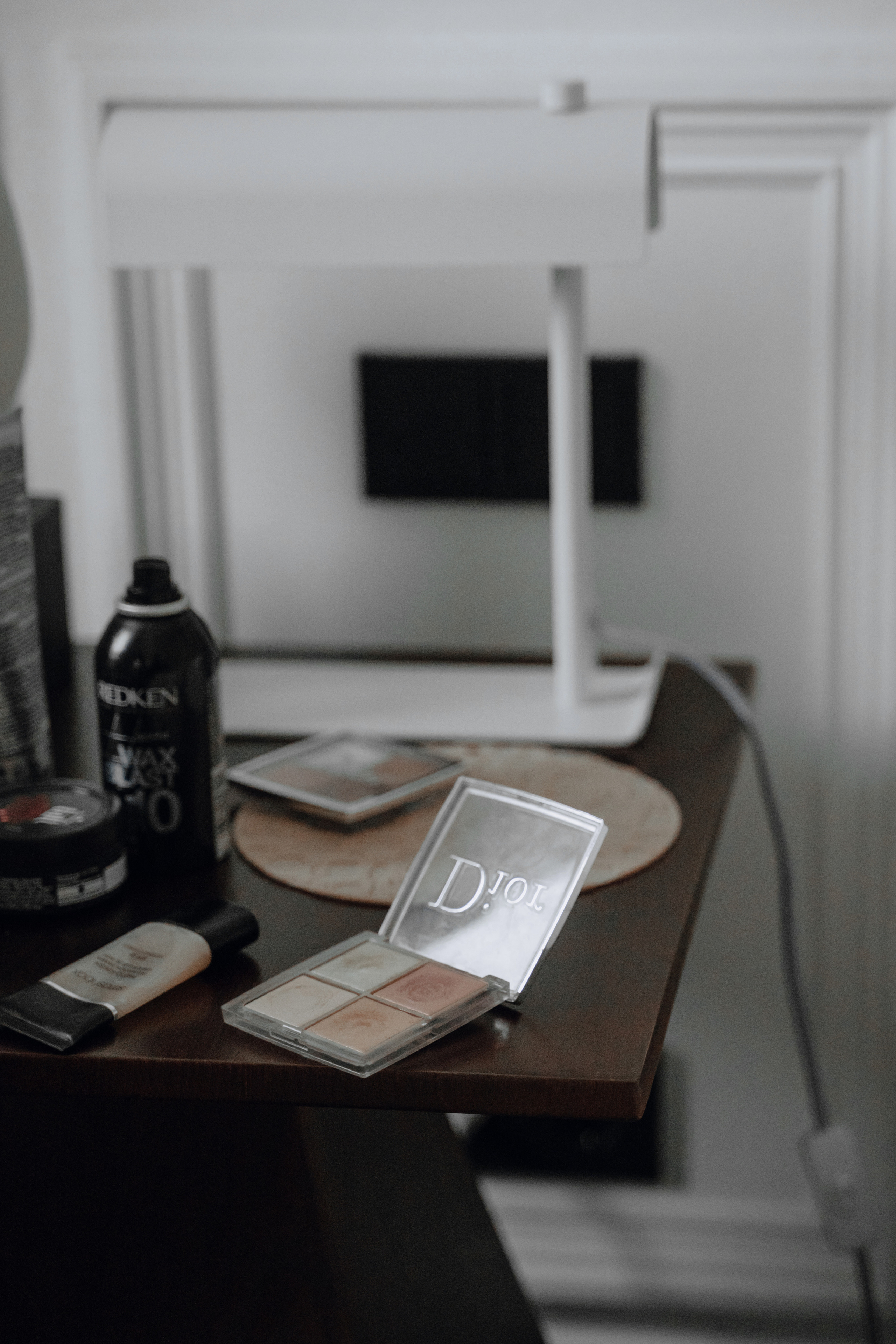 Семён и Арина ~God is love~. Свадебный фотограф Анжелика Сариева