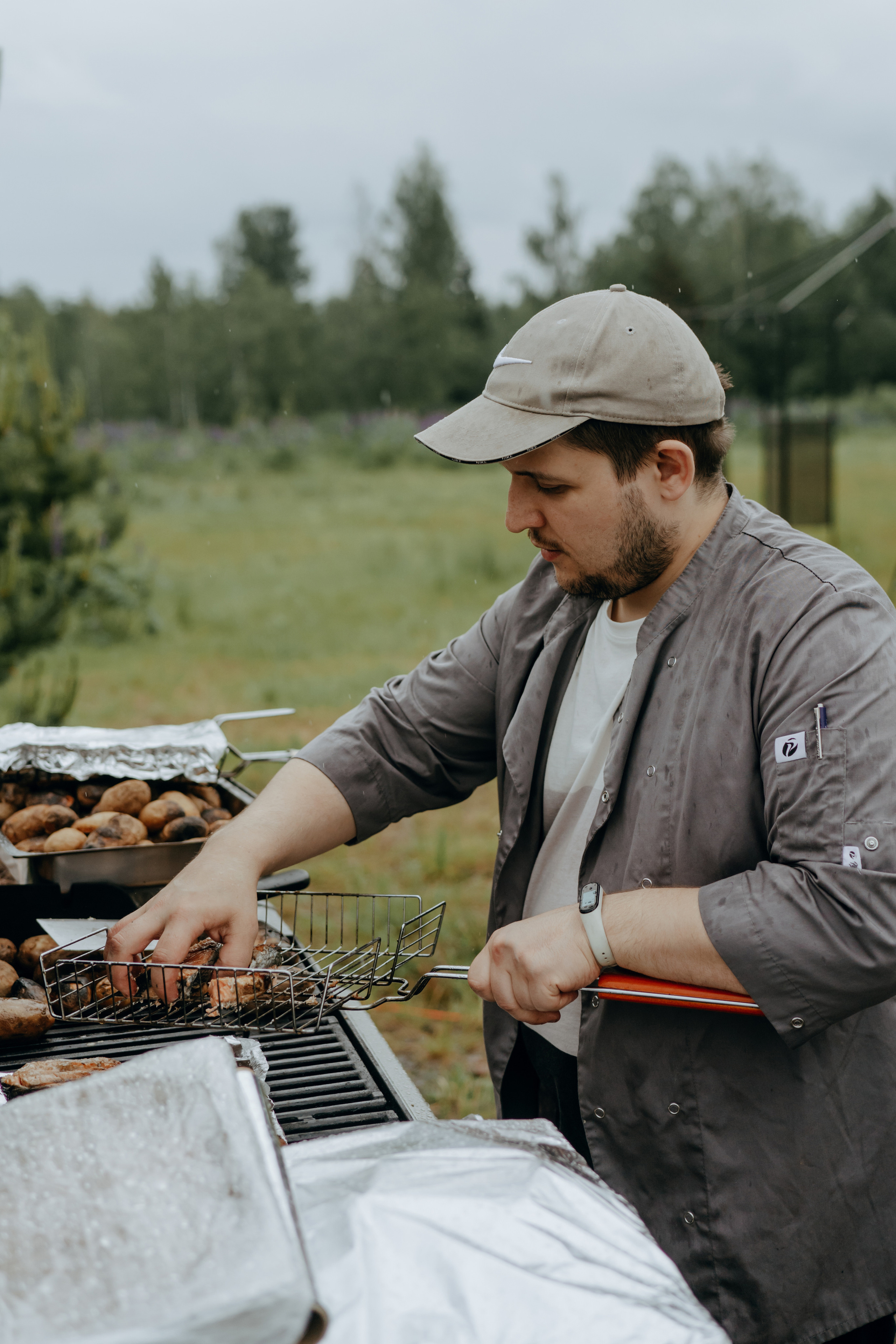 Семён и Арина ~God is love~. Свадебный фотограф Анжелика Сариева