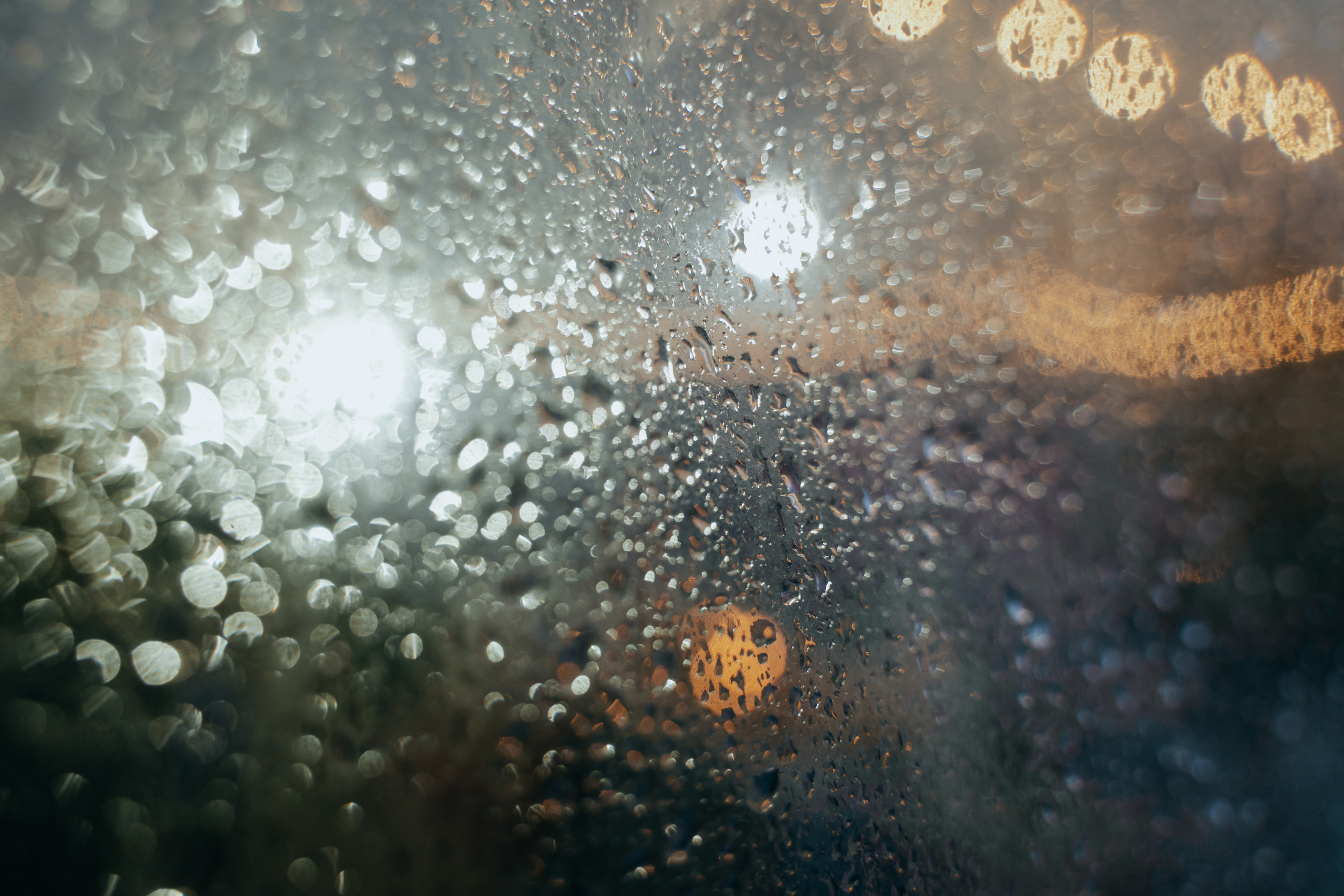 Семён и Арина ~God is love~. Свадебный фотограф Анжелика Сариева