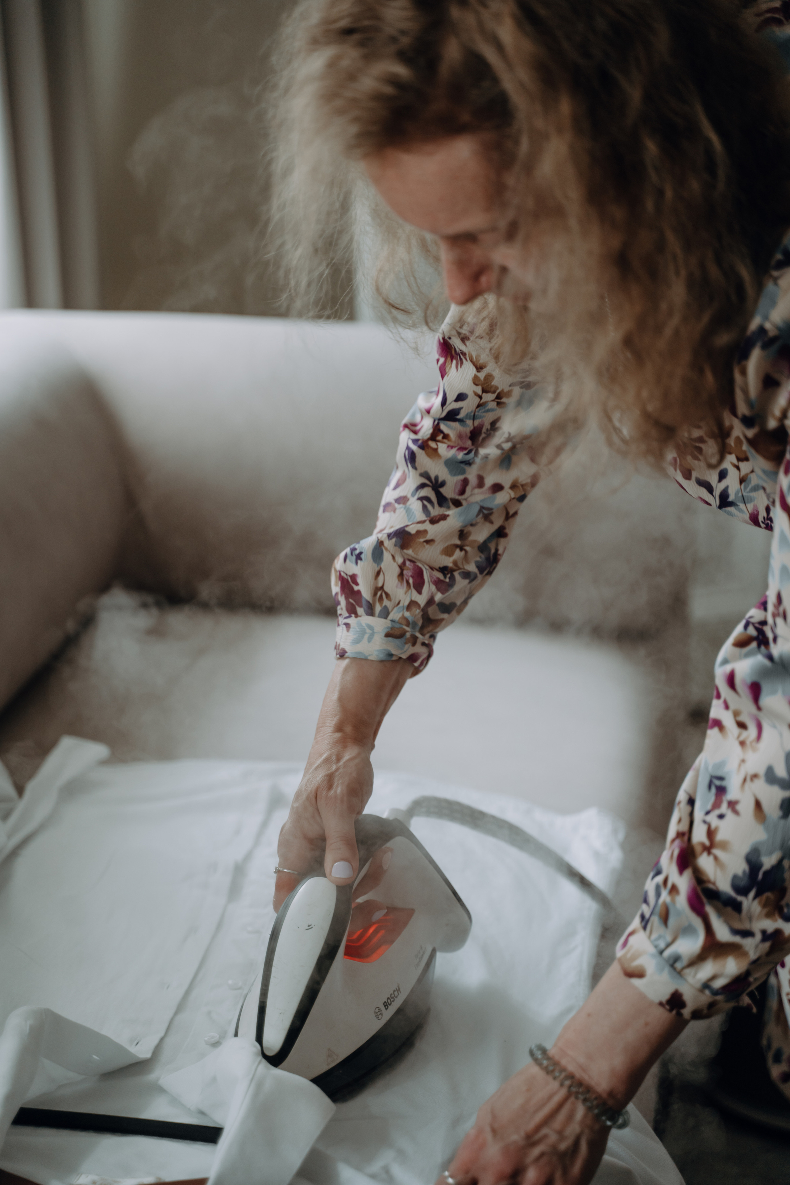 Семён и Арина ~God is love~. Свадебный фотограф Анжелика Сариева