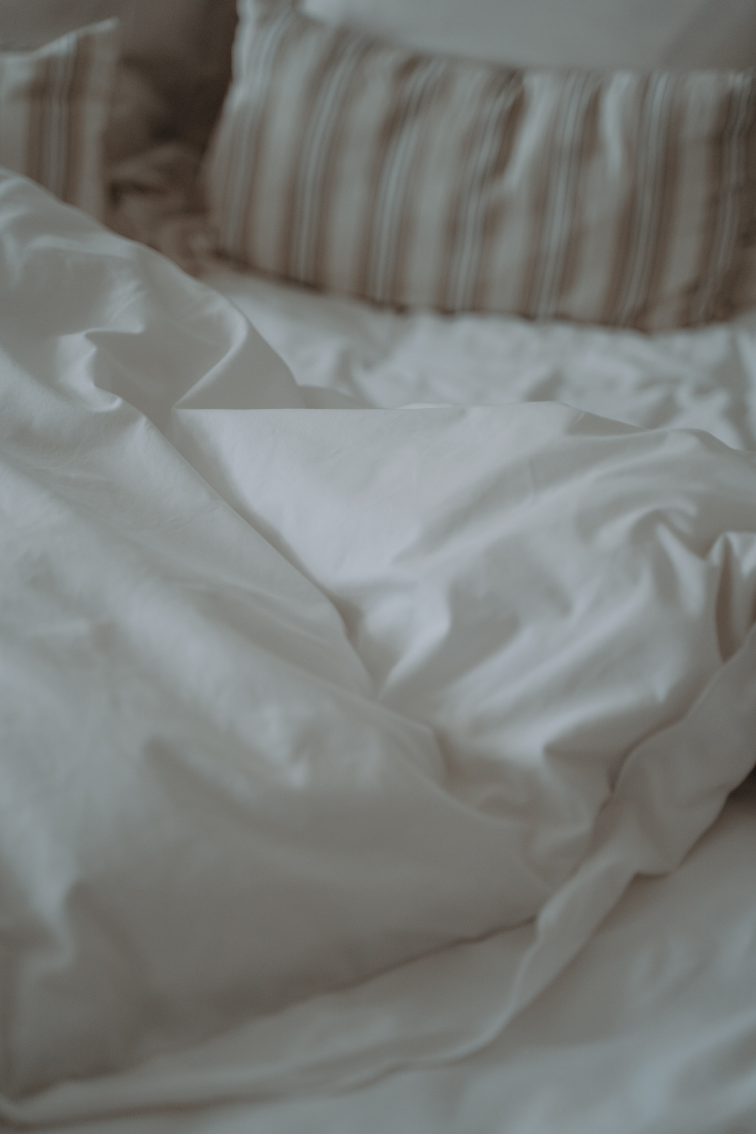 Семён и Арина ~God is love~. Свадебный фотограф Анжелика Сариева