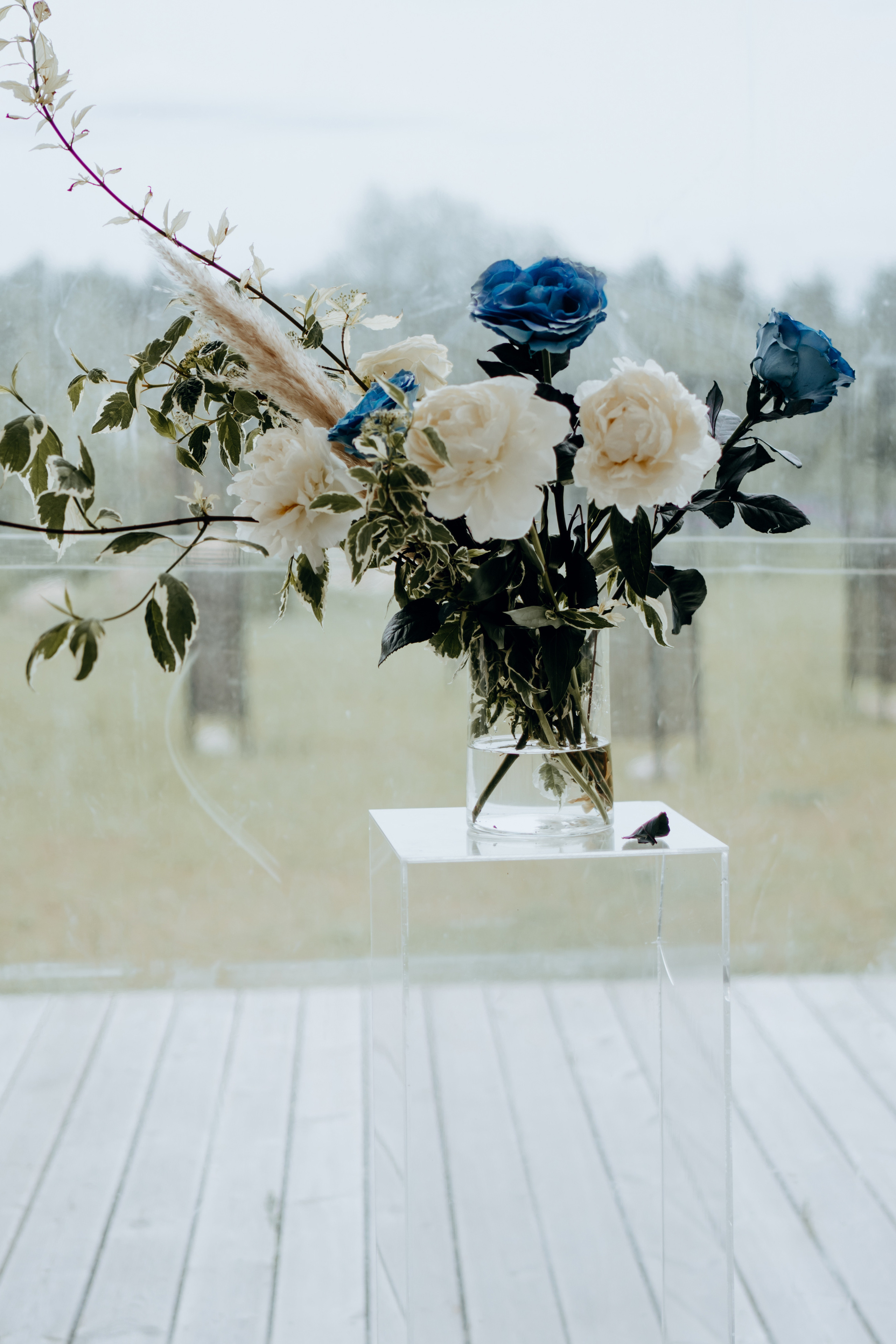 Семён и Арина ~God is love~. Свадебный фотограф Анжелика Сариева