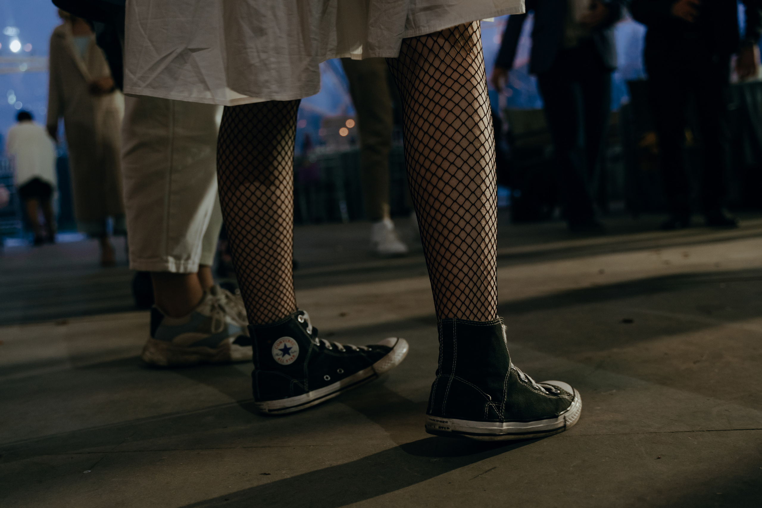 Семён и Арина ~God is love~. Свадебный фотограф Анжелика Сариева