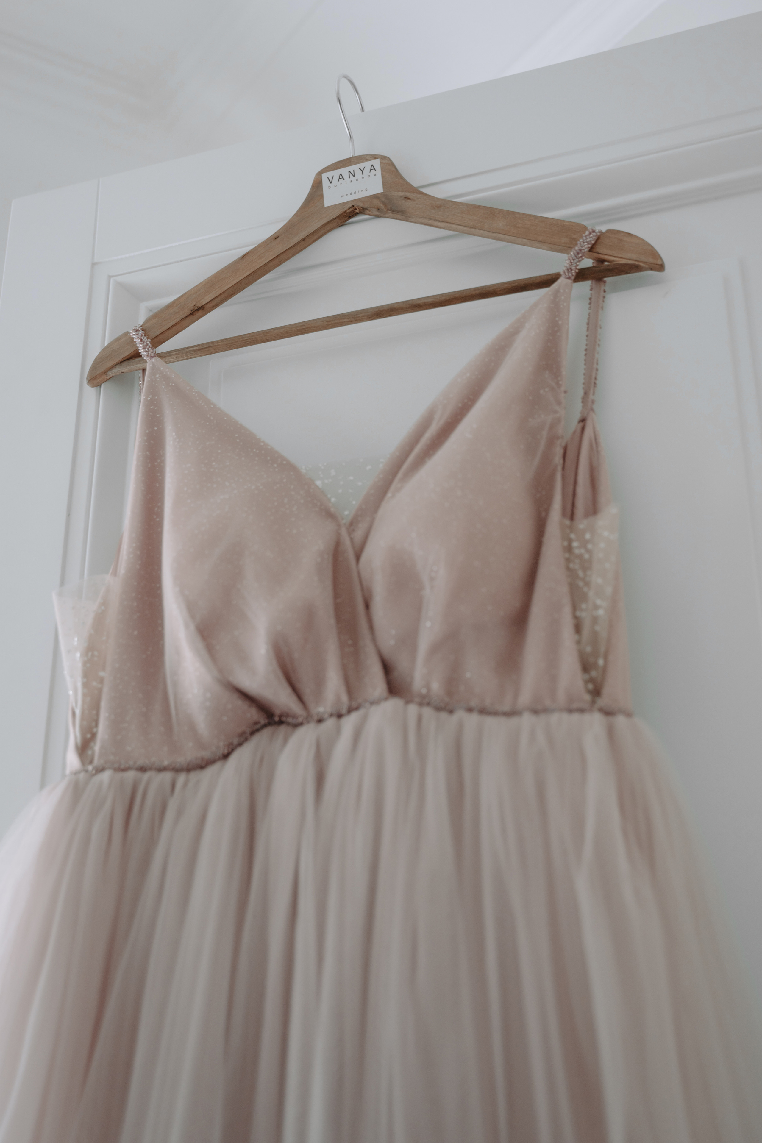 Семён и Арина ~God is love~. Свадебный фотограф Анжелика Сариева