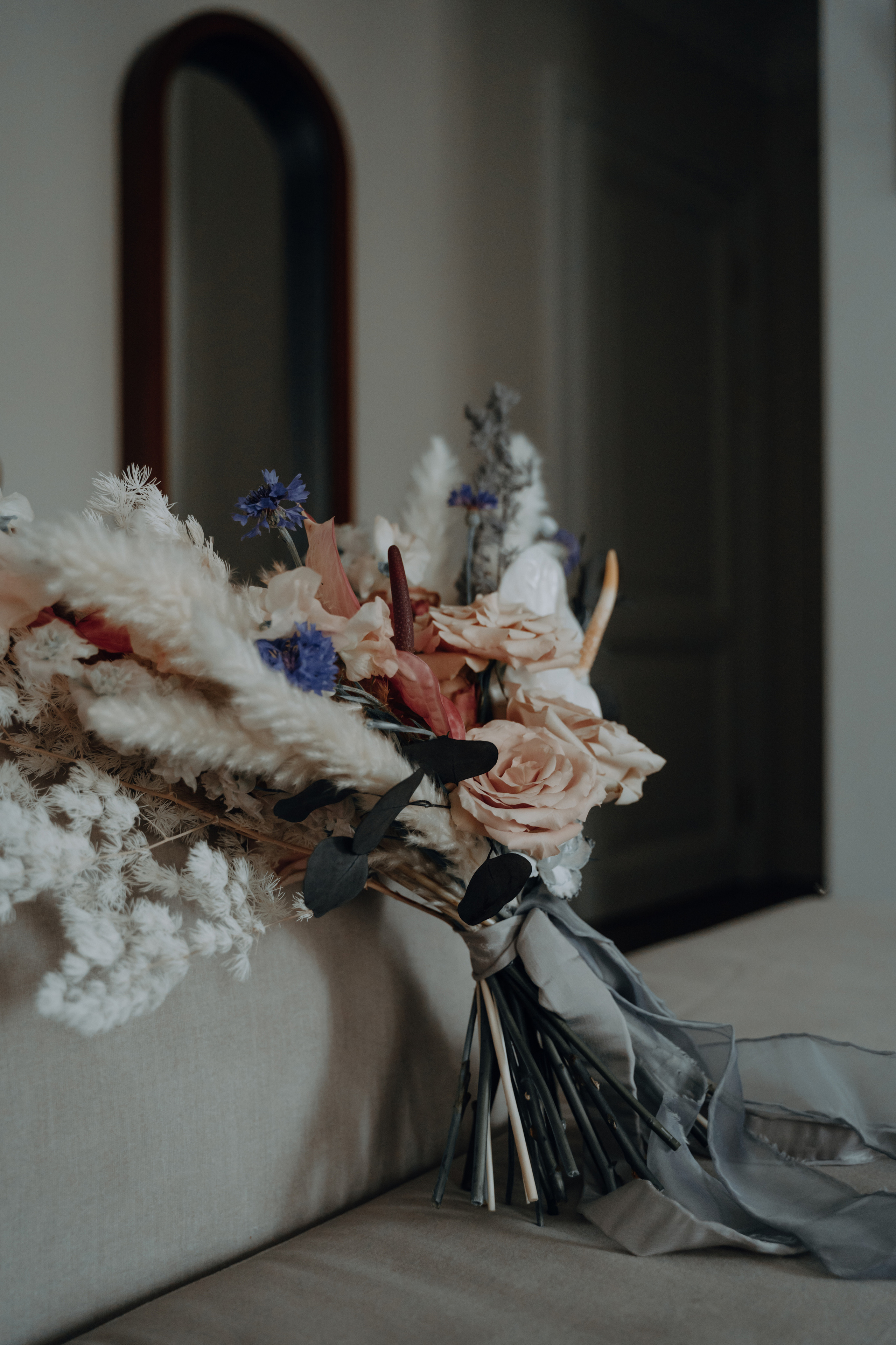 Семён и Арина ~God is love~. Свадебный фотограф Анжелика Сариева