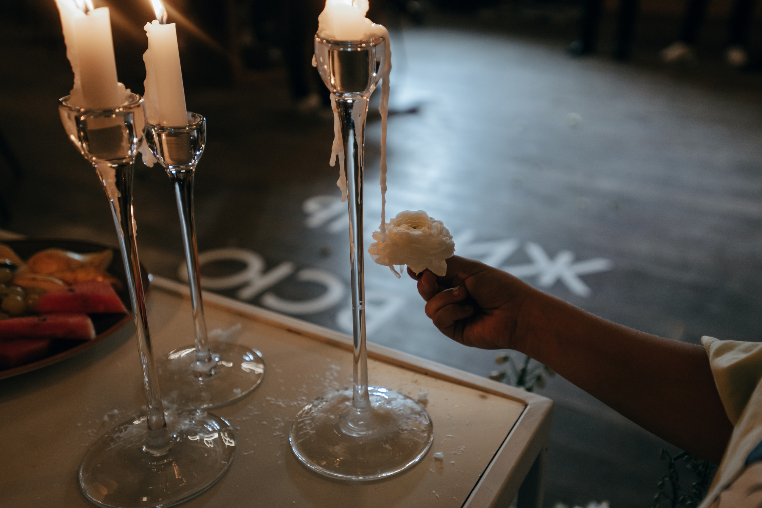 Катя и Артём ~Это на всю жизнь~. Свадебный фотограф Анжелика Сариева