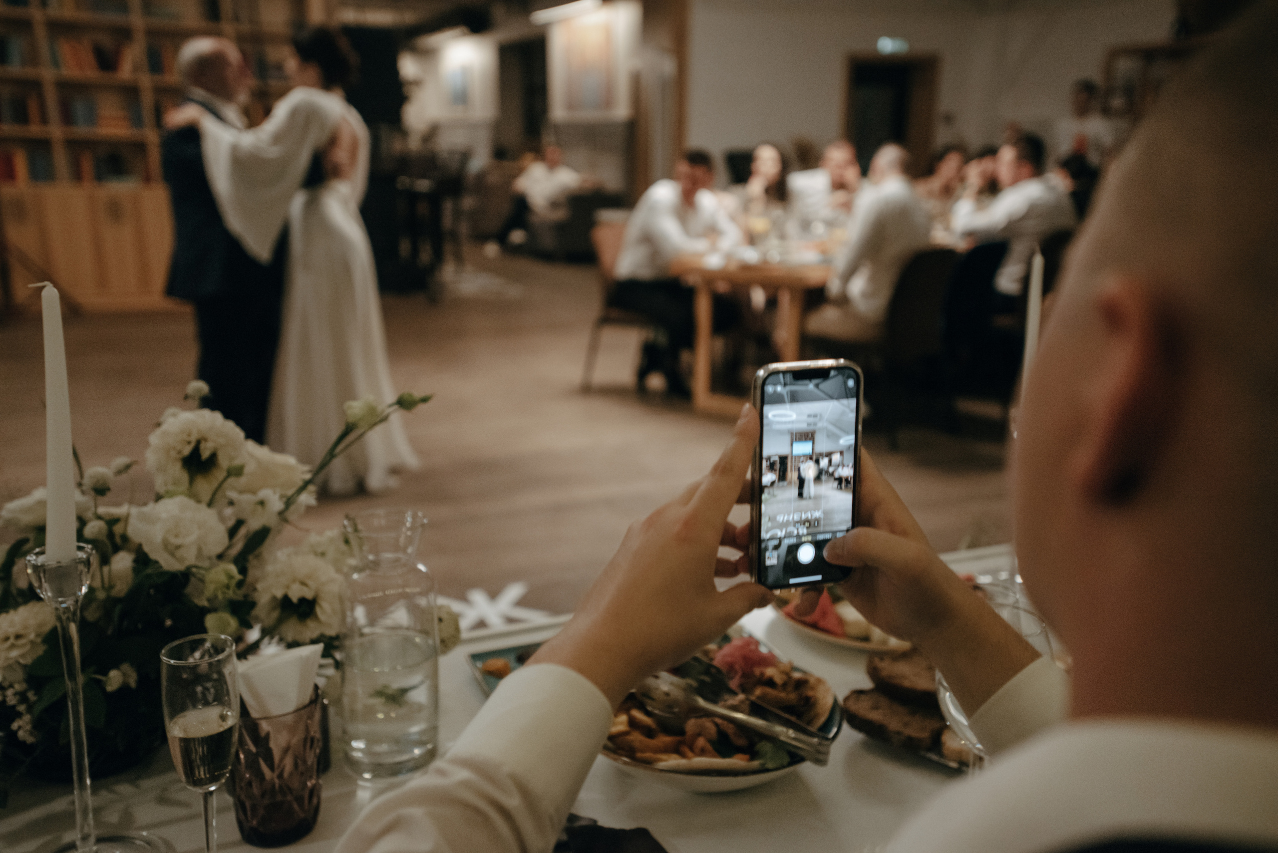 Катя и Артём ~Это на всю жизнь~. Свадебный фотограф Анжелика Сариева