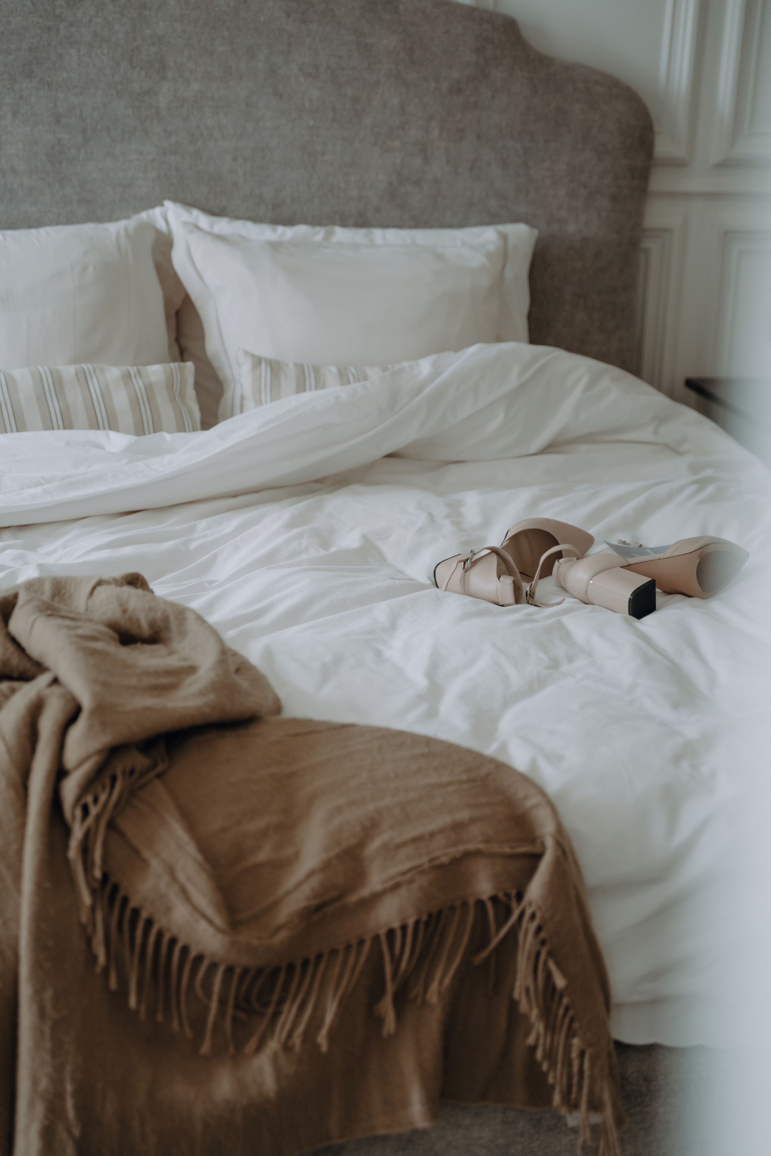 Семён и Арина ~God is love~. Свадебный фотограф Анжелика Сариева