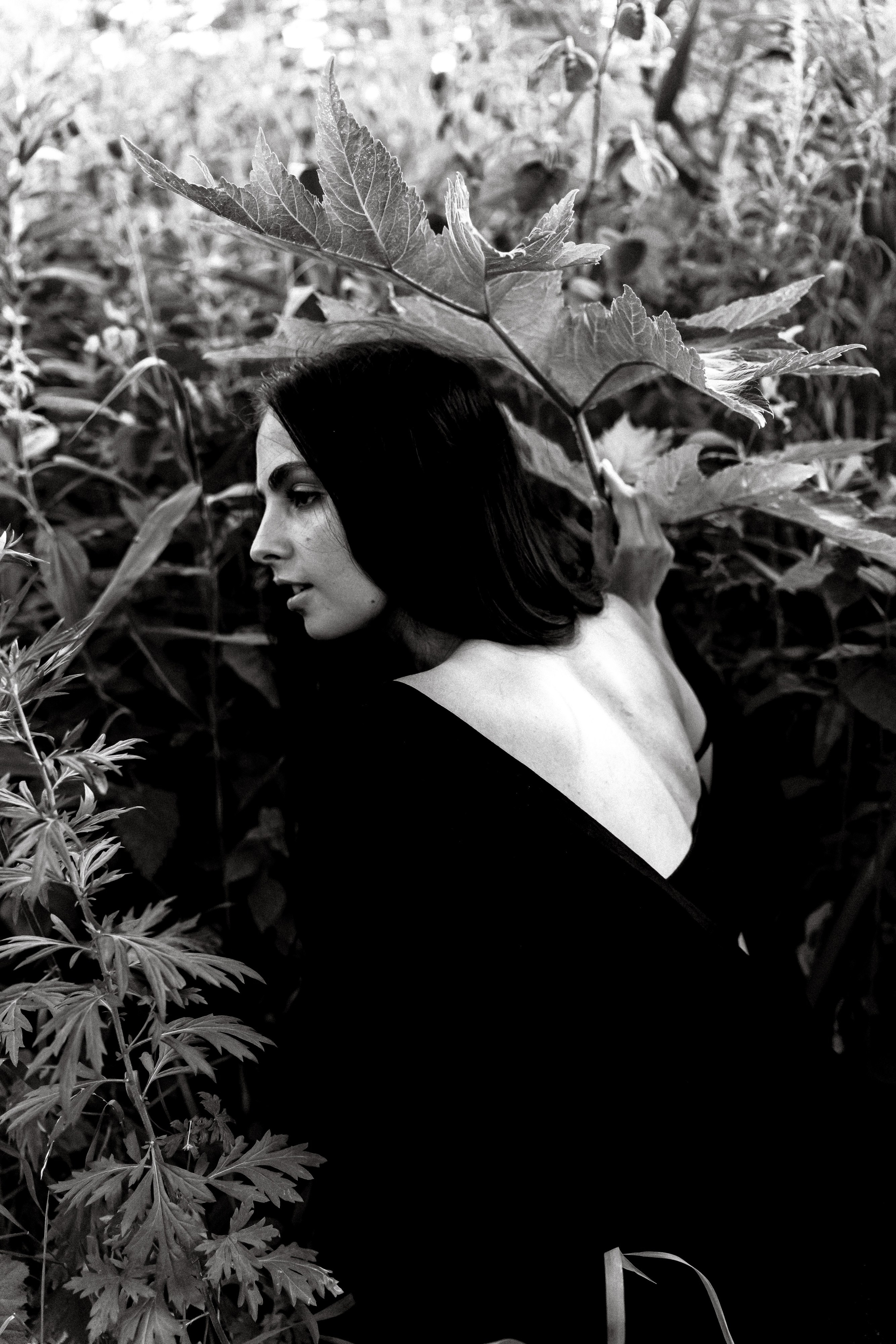 Услуги. Фотограф Санкт-Петербург Виктория Гурина