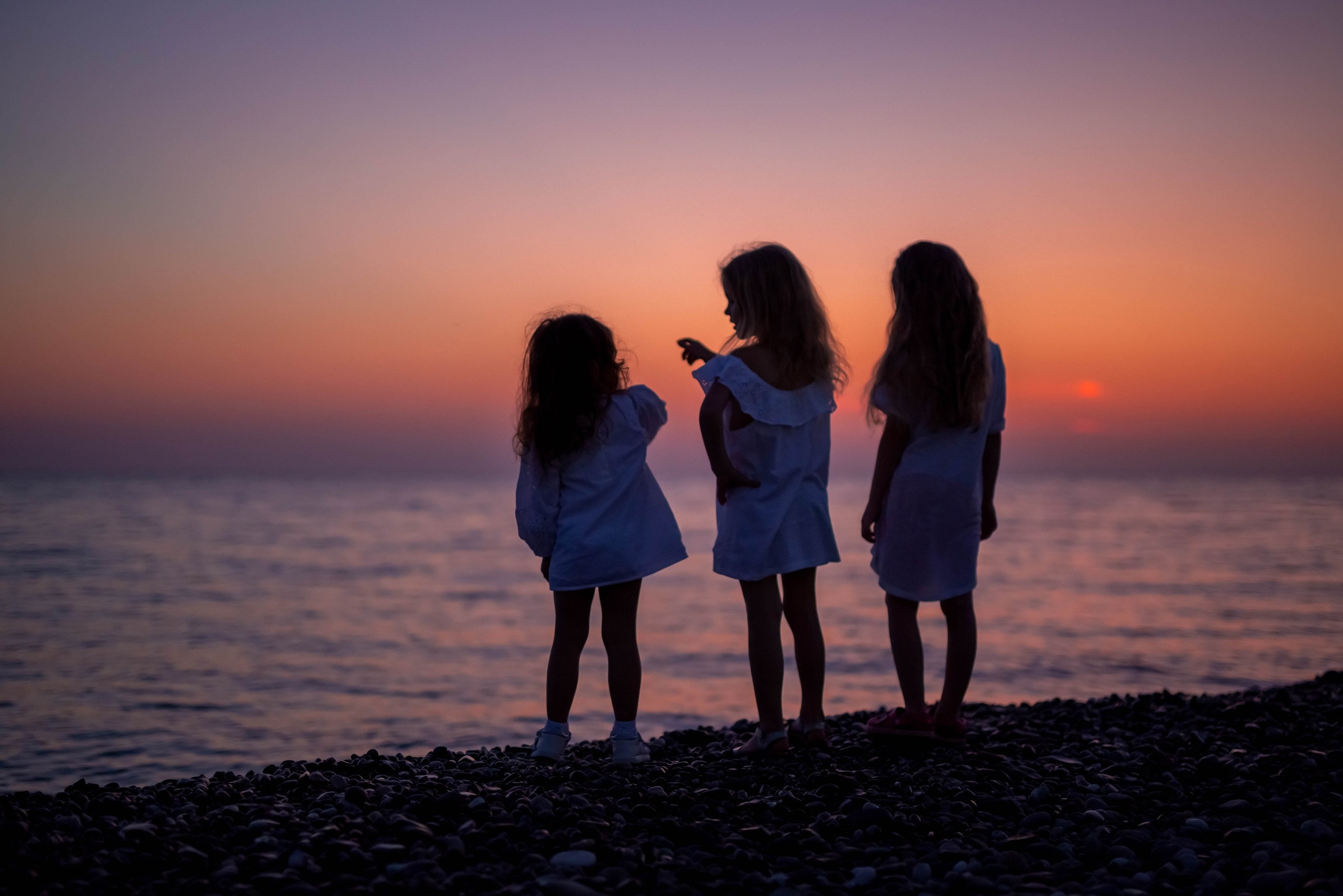 Фотограф Елена в Одинцово, Москве