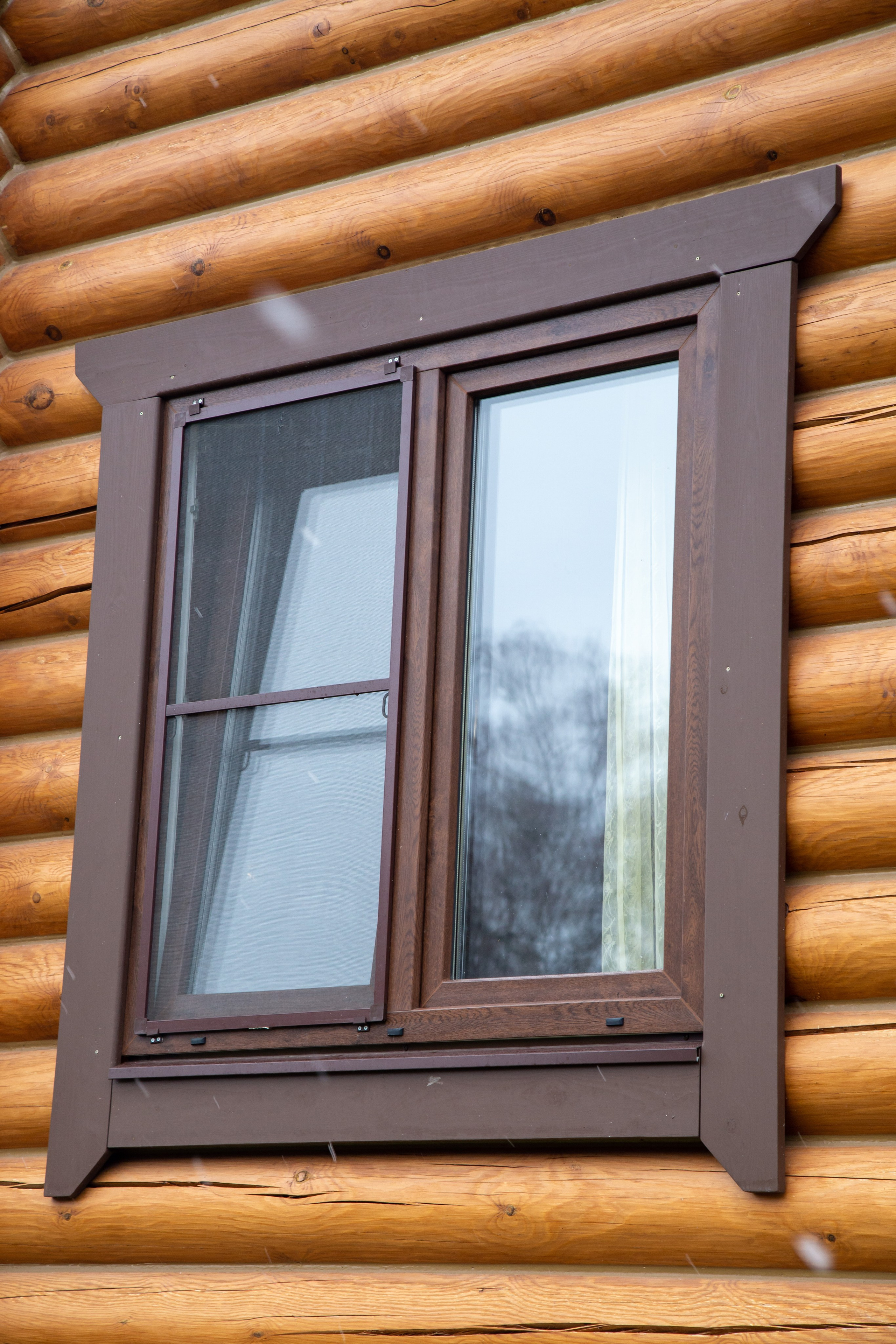 Фотосъёмка недвижимость, дома, участки, коттеджи, студии, интерьерная съёмка. «Студия DRONAVT`s» — видеосъёмка и фотография г. Москва