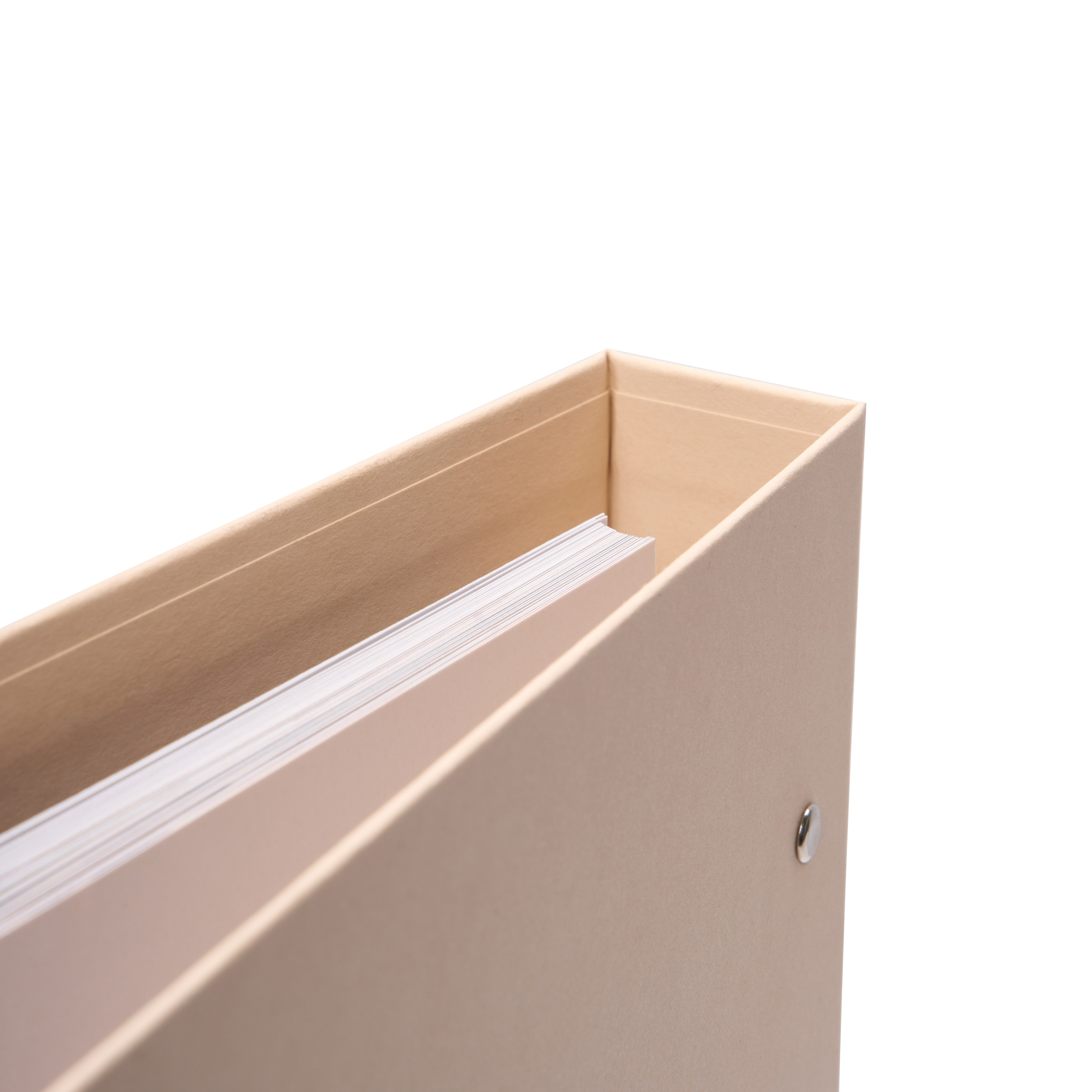 Каталожная фотосъемка в Москве – Качественные фото для маркетплейсов и брендов | AkselPhoto. Фотограф в Москве (ЮВАО ВАО СВАО)