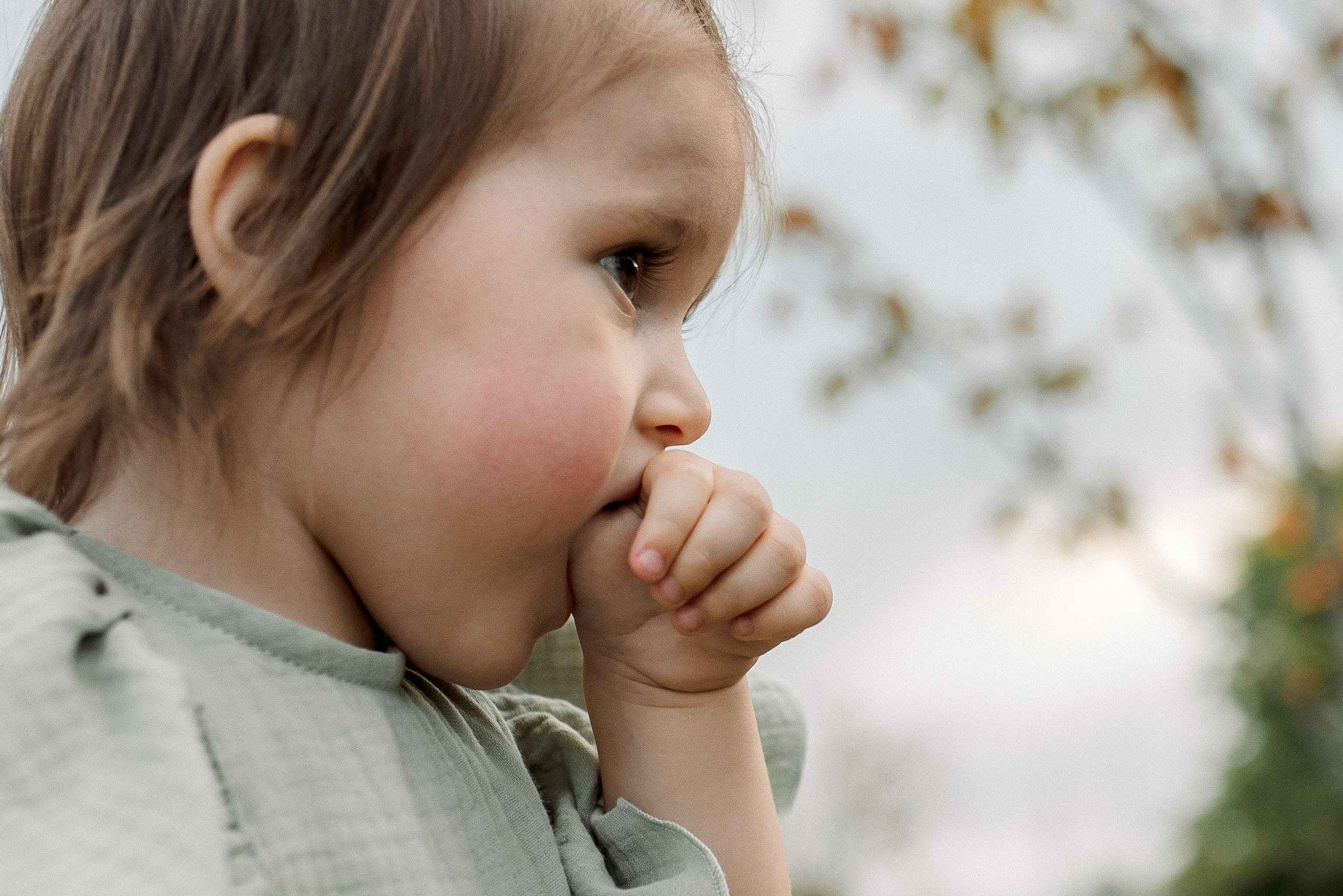 Счастье на ладонях🤗🧡. Семейный фотограф в Ростове-на-Дону Мария Панарина