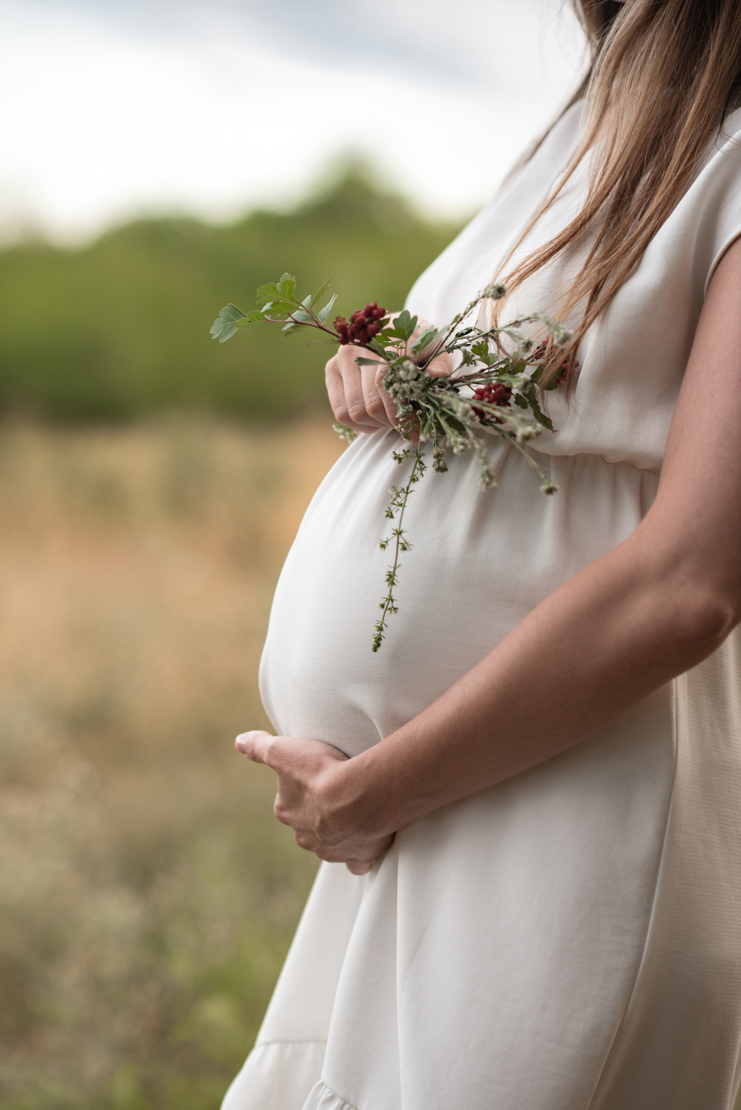 Сделано с любовью. Семейный фотограф в Ростове-на-Дону Мария Панарина