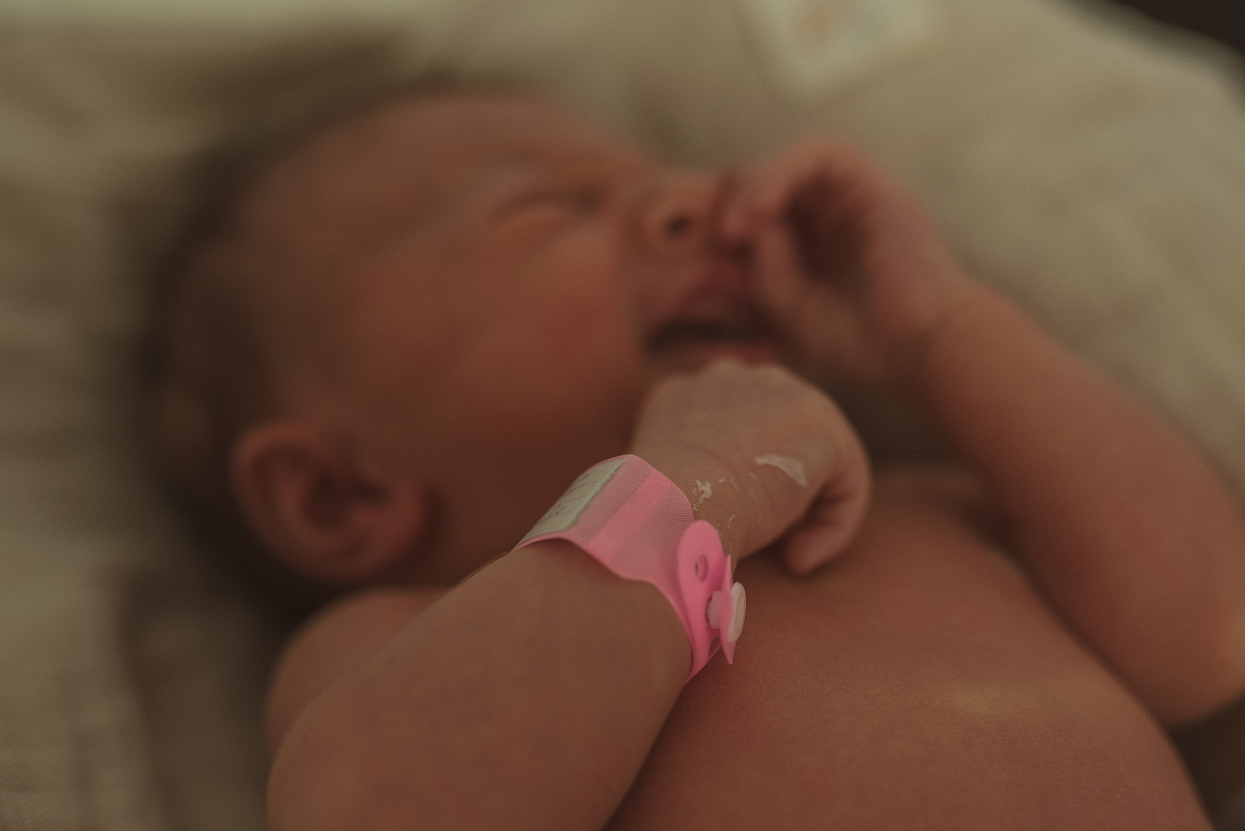 Есения. Тебя здесь ждали. Семейный фотограф в Ростове-на-Дону Мария Панарина