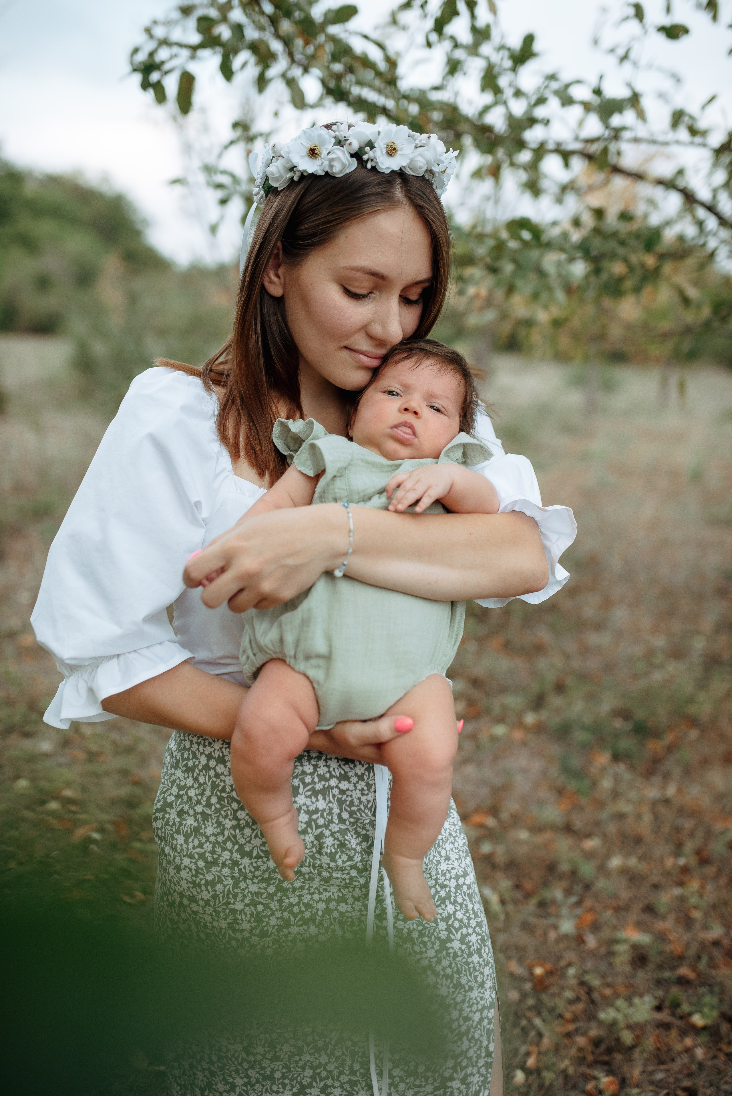 Счастье на ладонях🤗🧡. Семейный фотограф в Ростове-на-Дону Мария Панарина