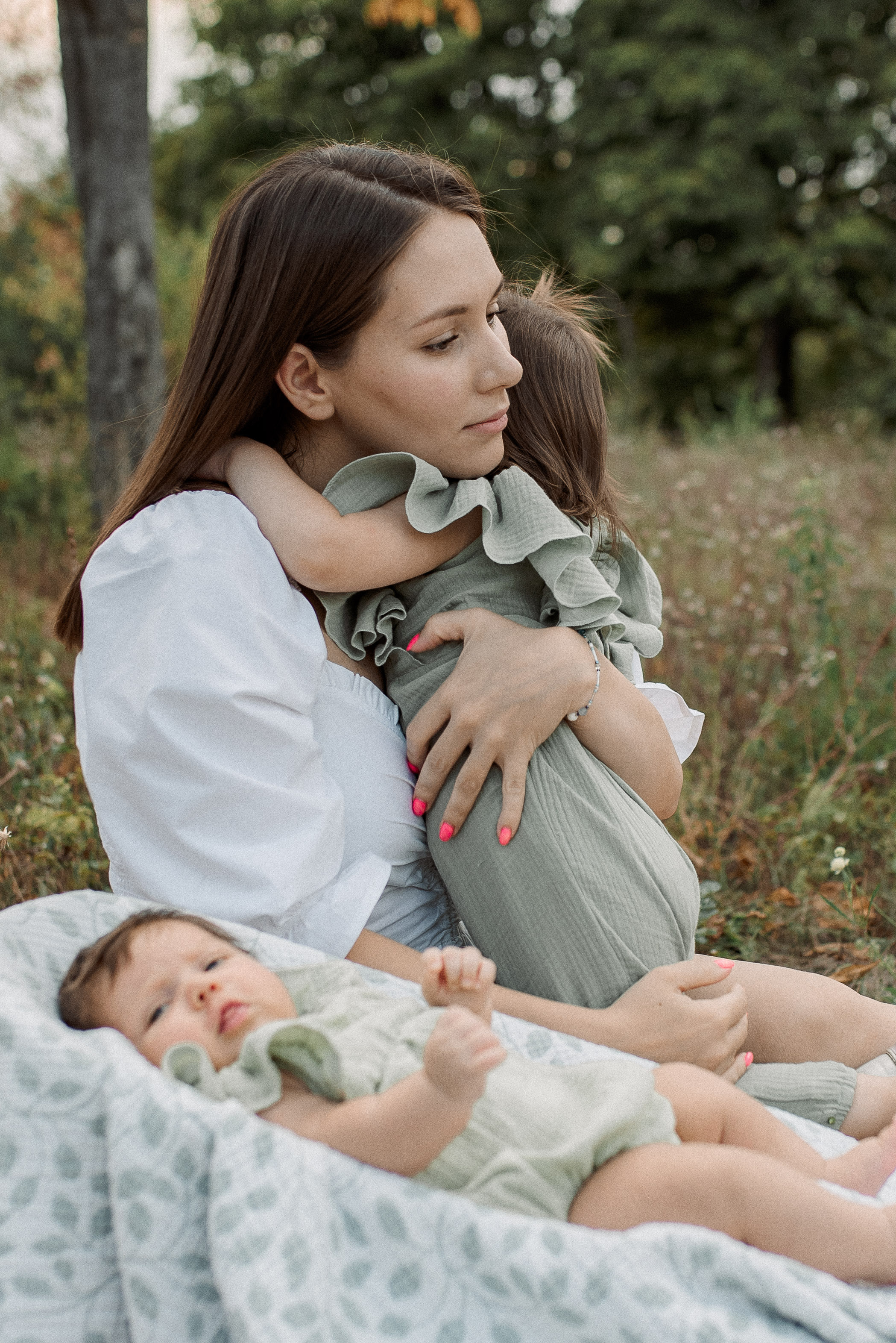 Счастье на ладонях🤗🧡. Семейный фотограф в Ростове-на-Дону Мария Панарина
