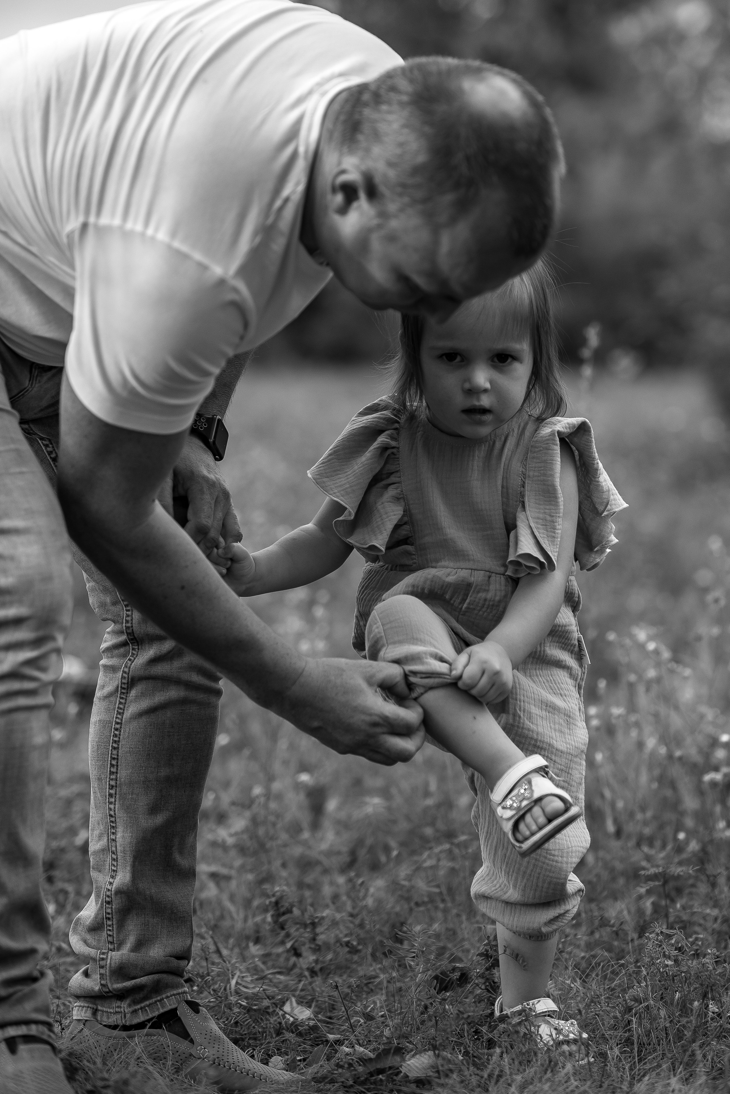 Счастье на ладонях🤗🧡. Семейный фотограф в Ростове-на-Дону Мария Панарина
