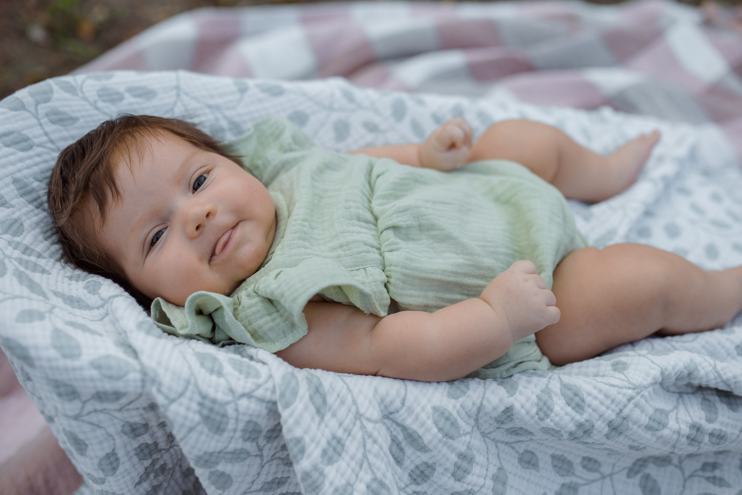 Счастье на ладонях🤗🧡. Семейный фотограф в Ростове-на-Дону Мария Панарина