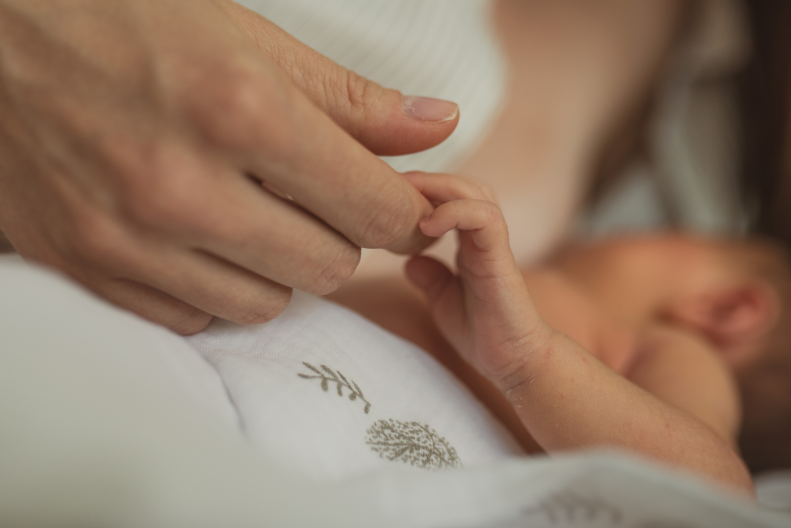 Есения. Тебя здесь ждали. Семейный фотограф в Ростове-на-Дону Мария Панарина