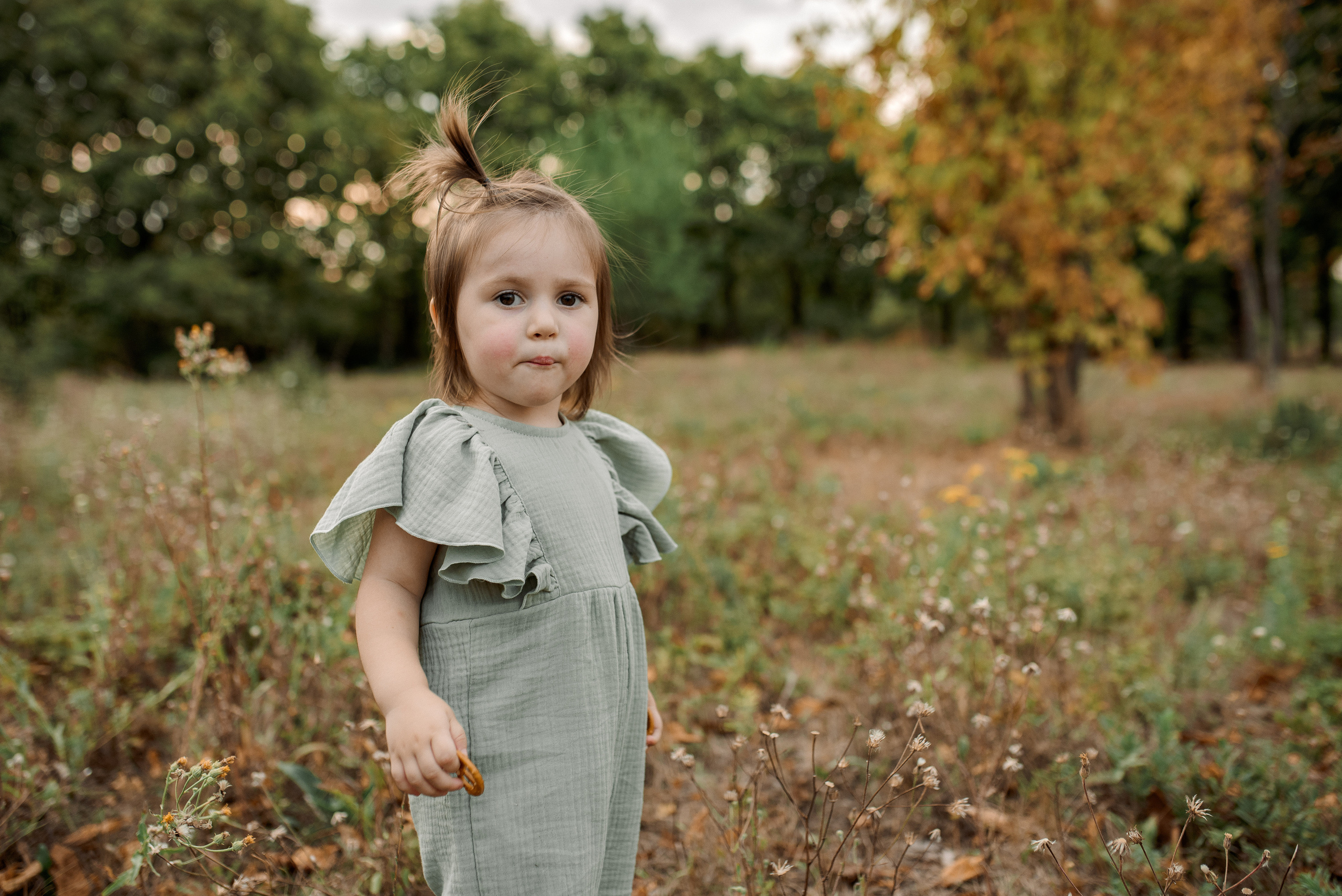 Счастье на ладонях🤗🧡. Семейный фотограф в Ростове-на-Дону Мария Панарина