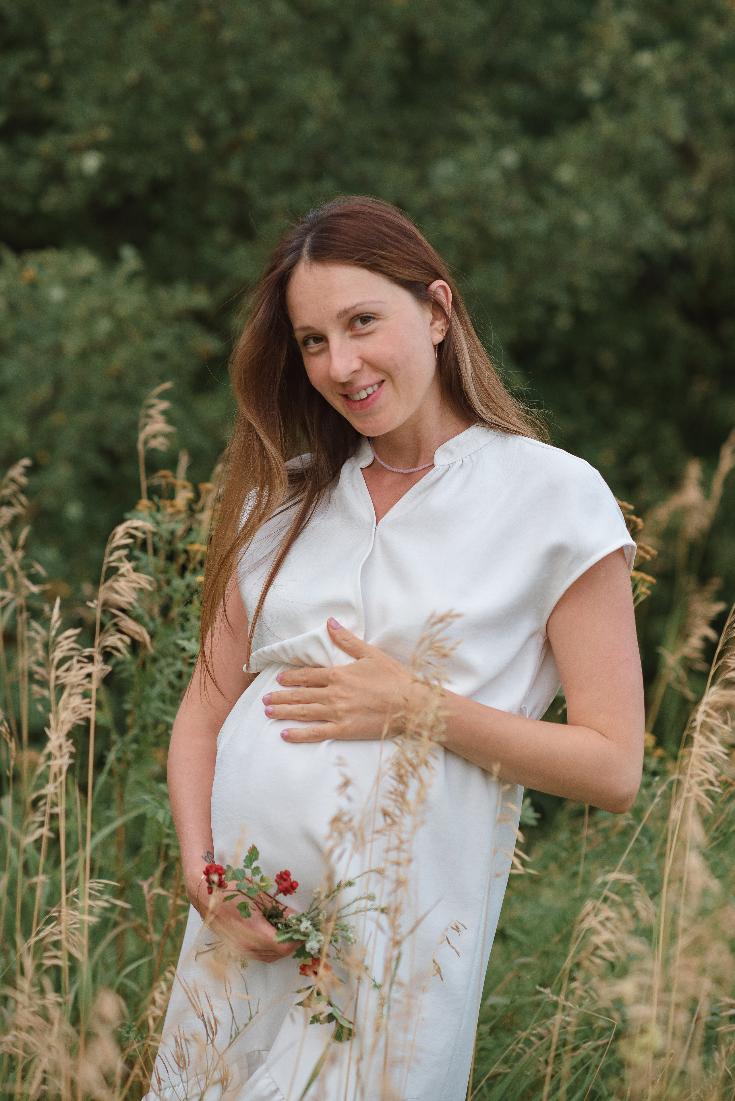 Сделано с любовью. Семейный фотограф в Ростове-на-Дону Мария Панарина