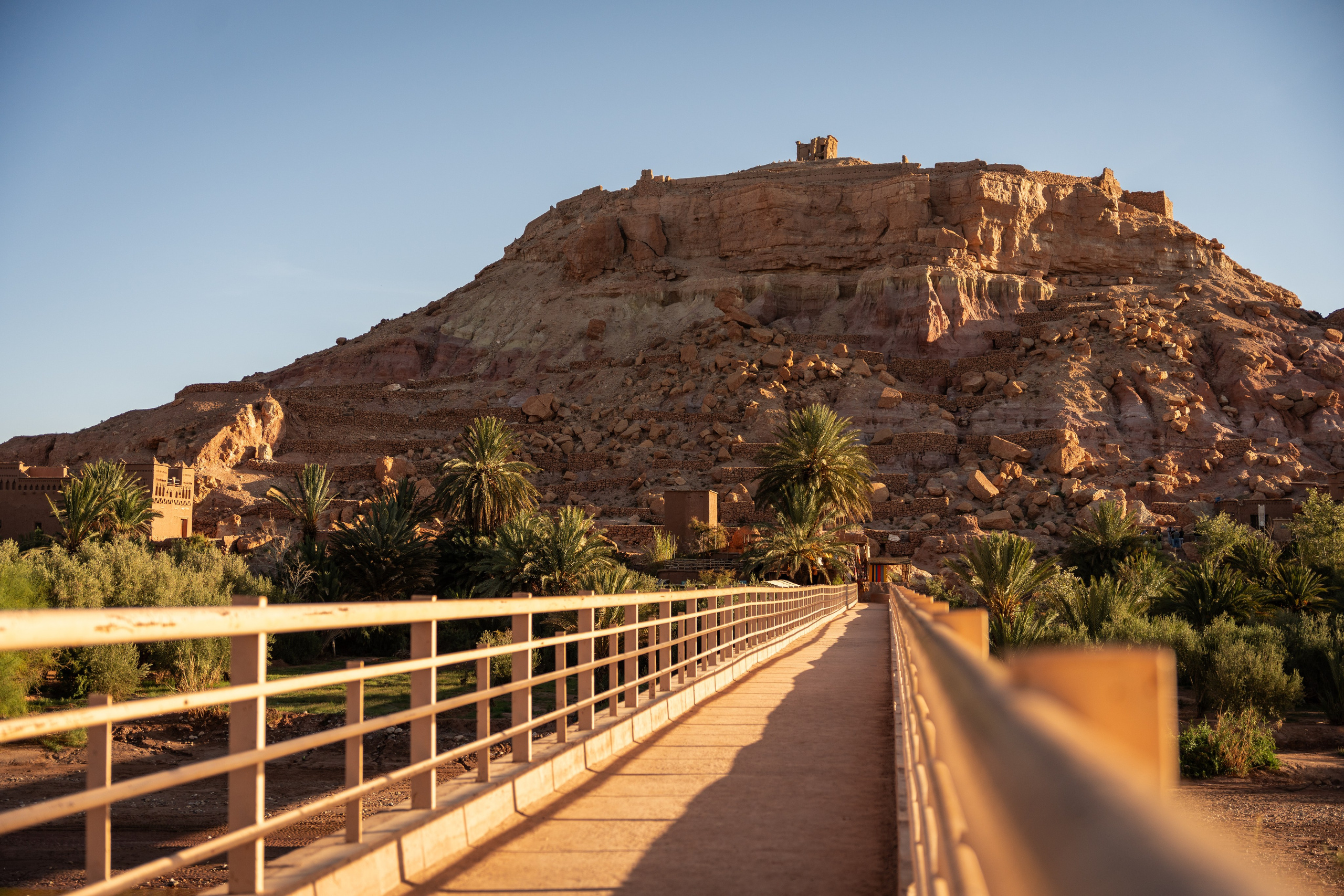 Марокко. Илья Варин — Фотограф Москва, Тверь