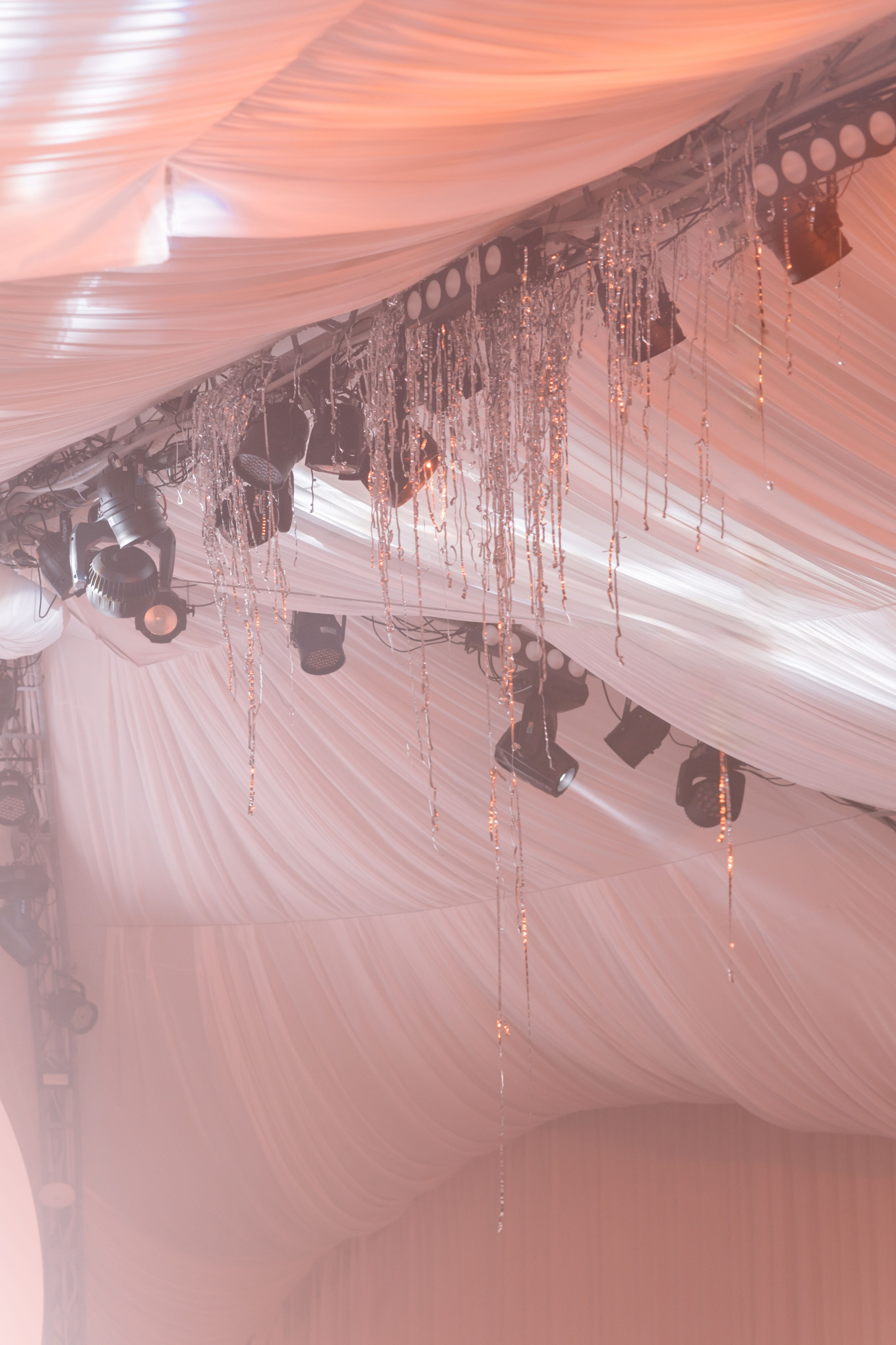 Вита и Саша. Свадебный и семейный фотограф в Перми Лилия Гатауллина