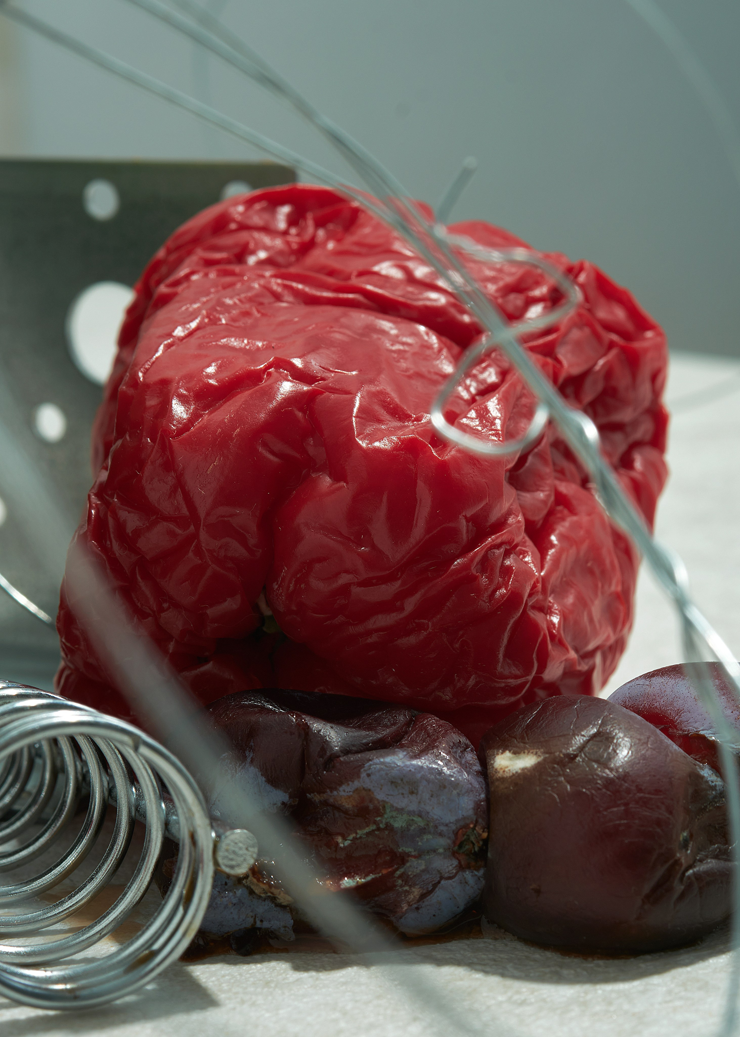 Предметный фотограф | Санкт-Петербург | Кристи Хареба